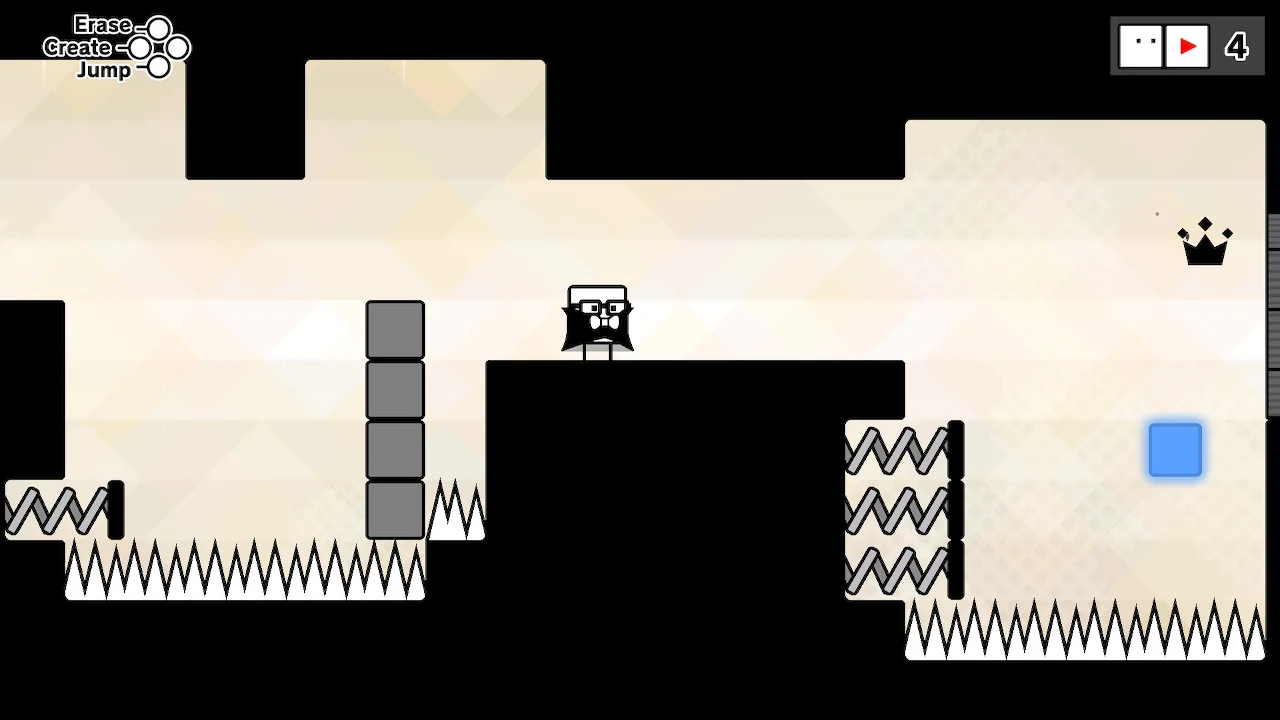 BoxBoy+BoxGirl_Switch_Review3.jpg.jpg
