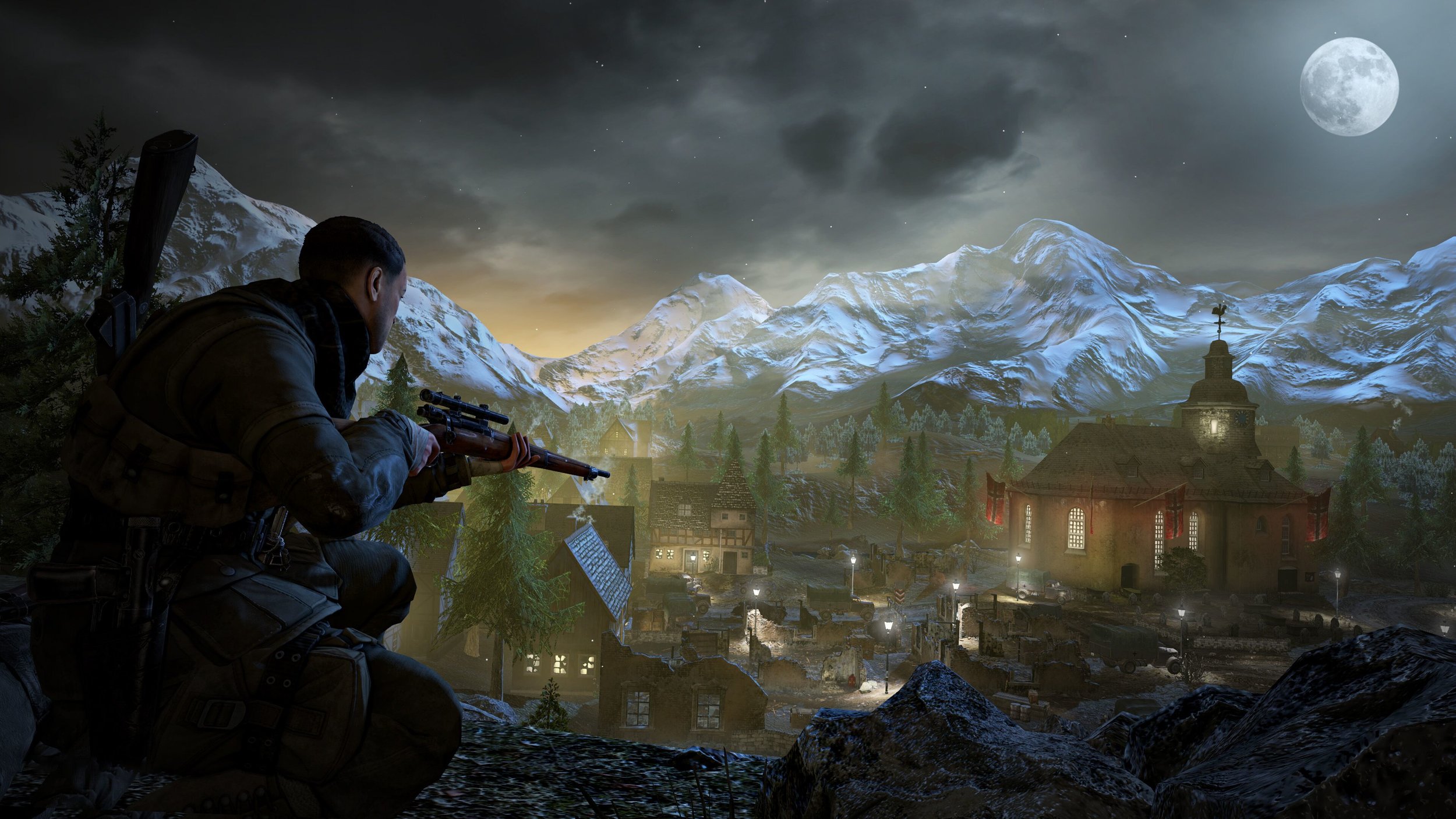sniper elite v2 2.jpeg