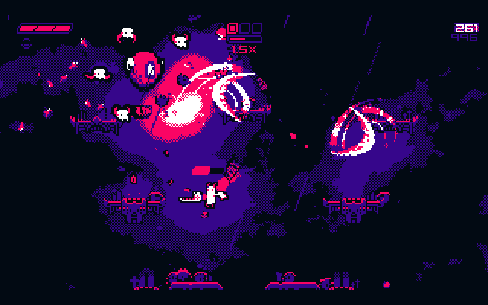 arcade_purple_2.jpg