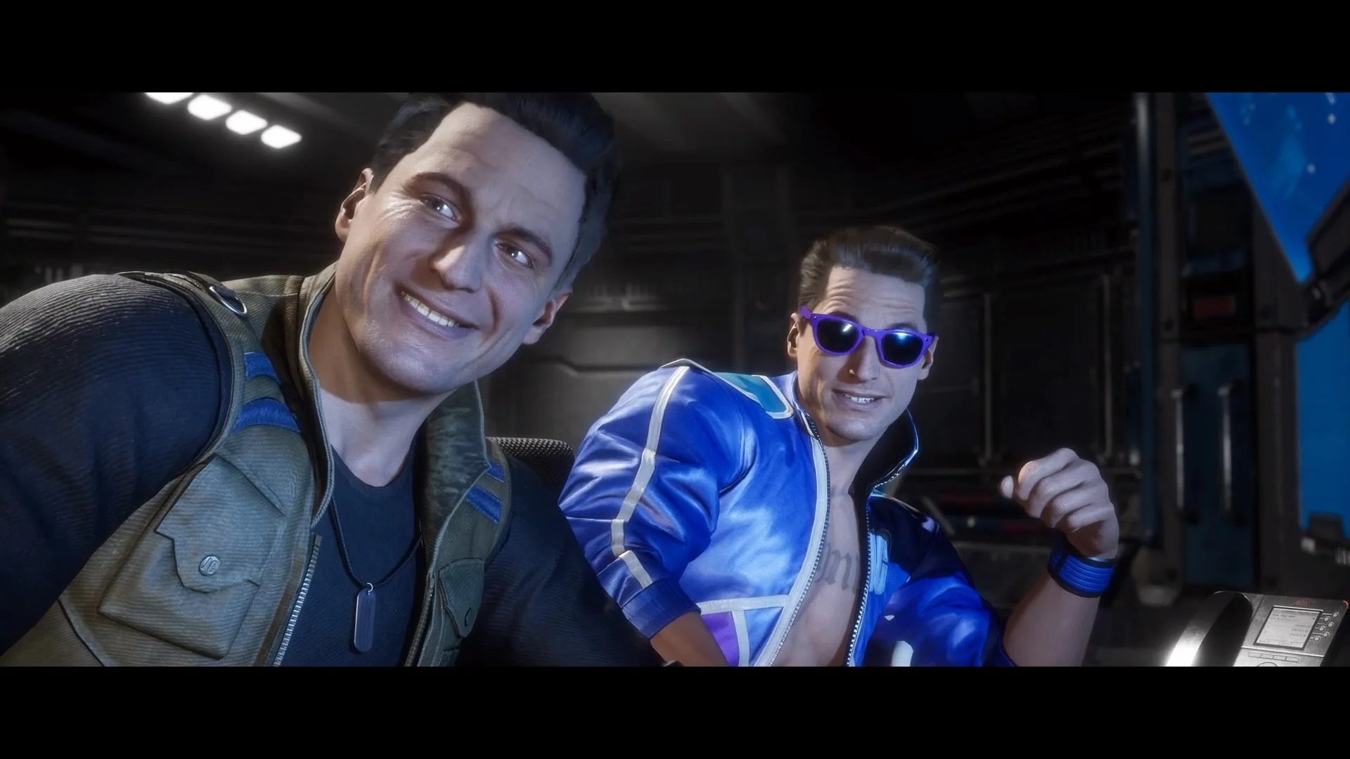 MortalKombat11_PS4_02.jpg