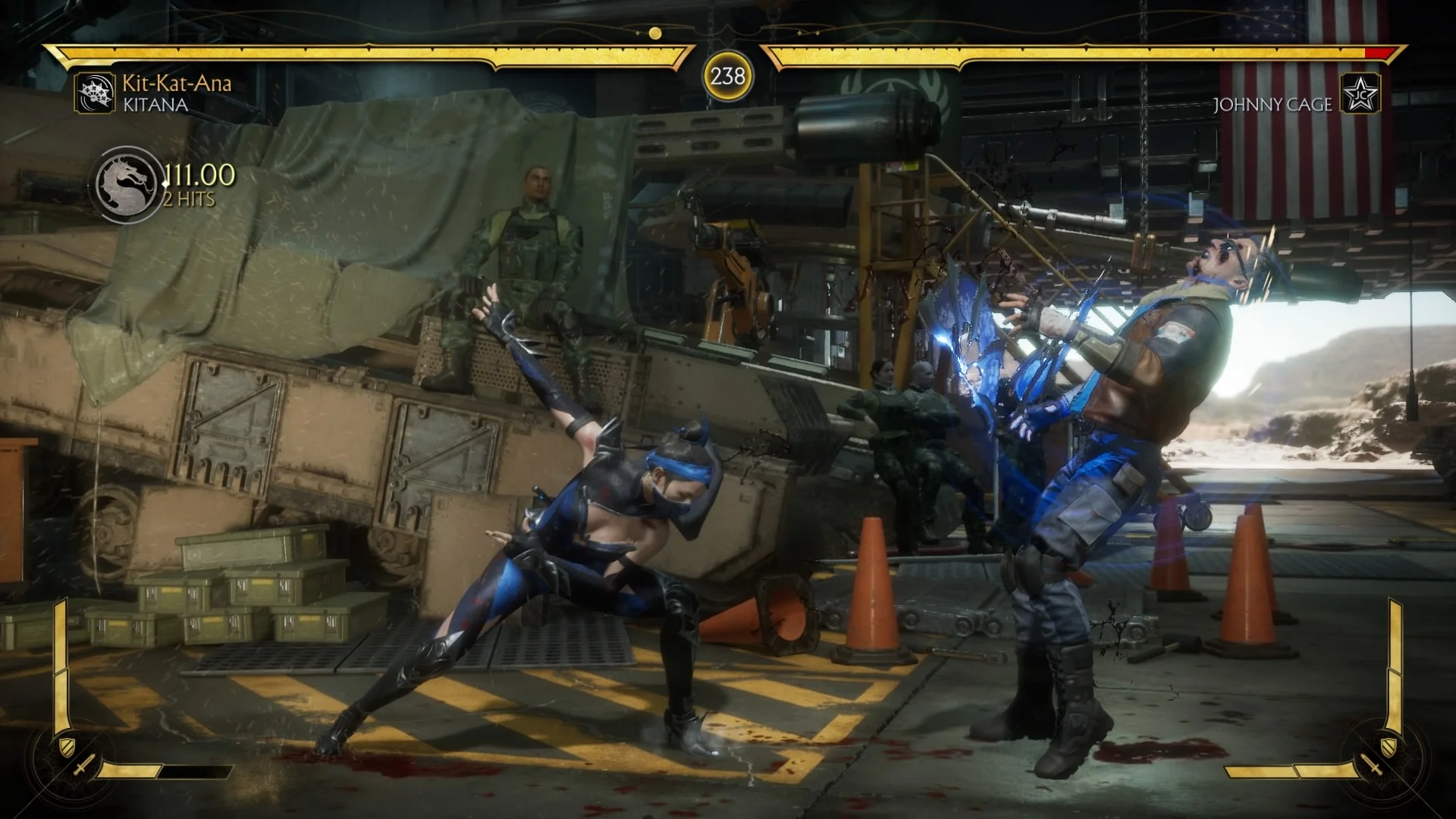 MortalKombat11_PS4_03.jpg