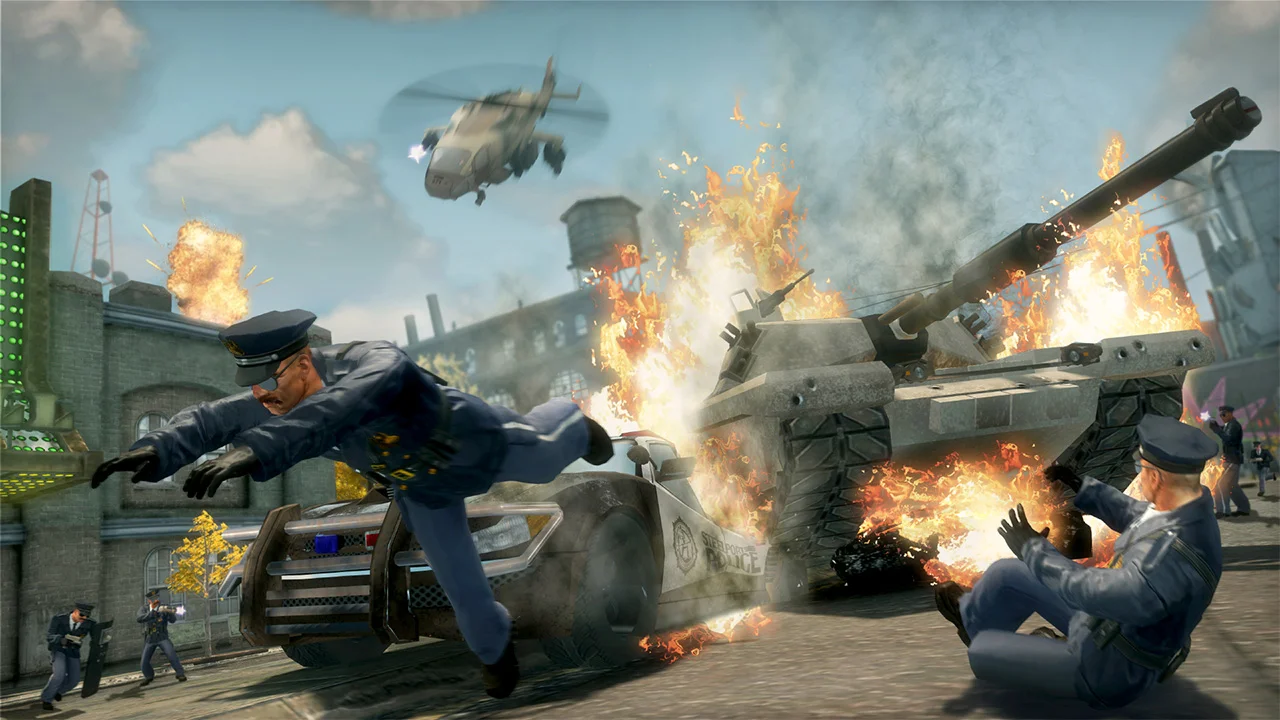 Switch_SaintsRow_04.jpg