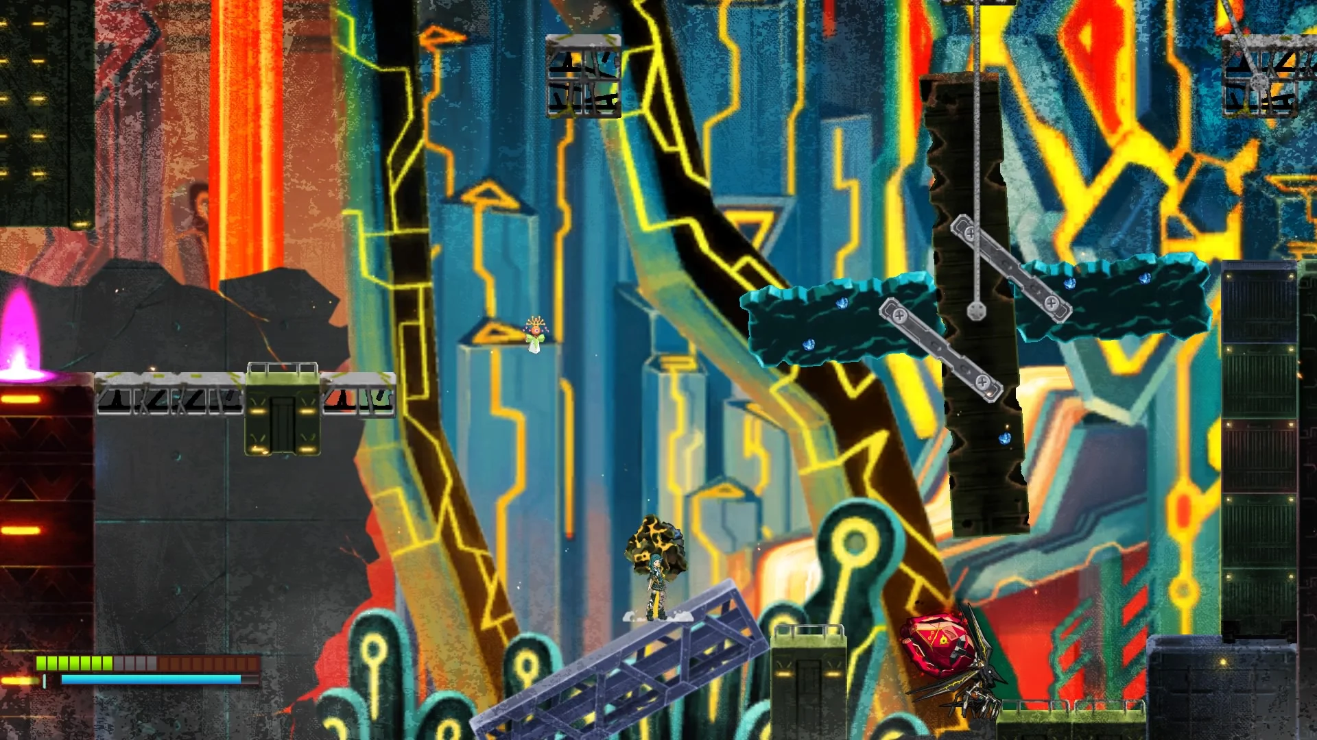 GIGAWRECKERALT_PS4_01.jpg