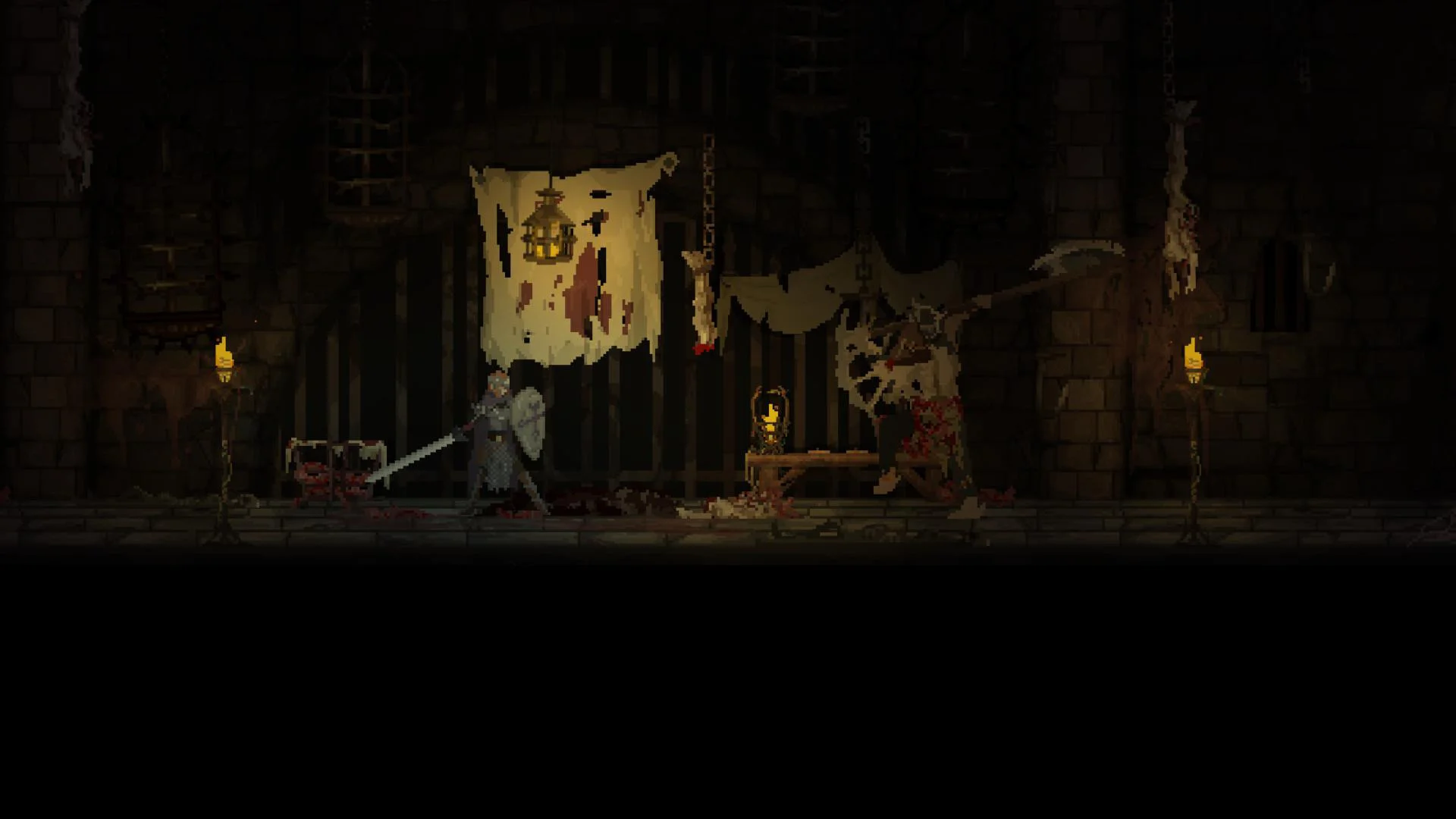 dark1.jpg