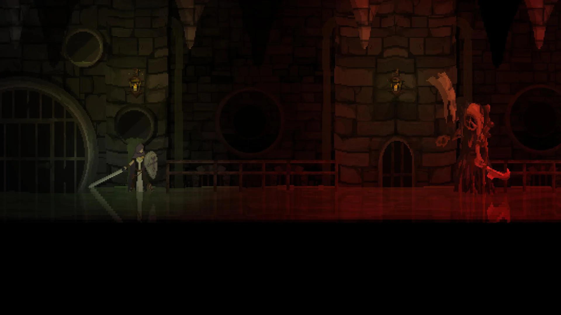 dark2.jpg