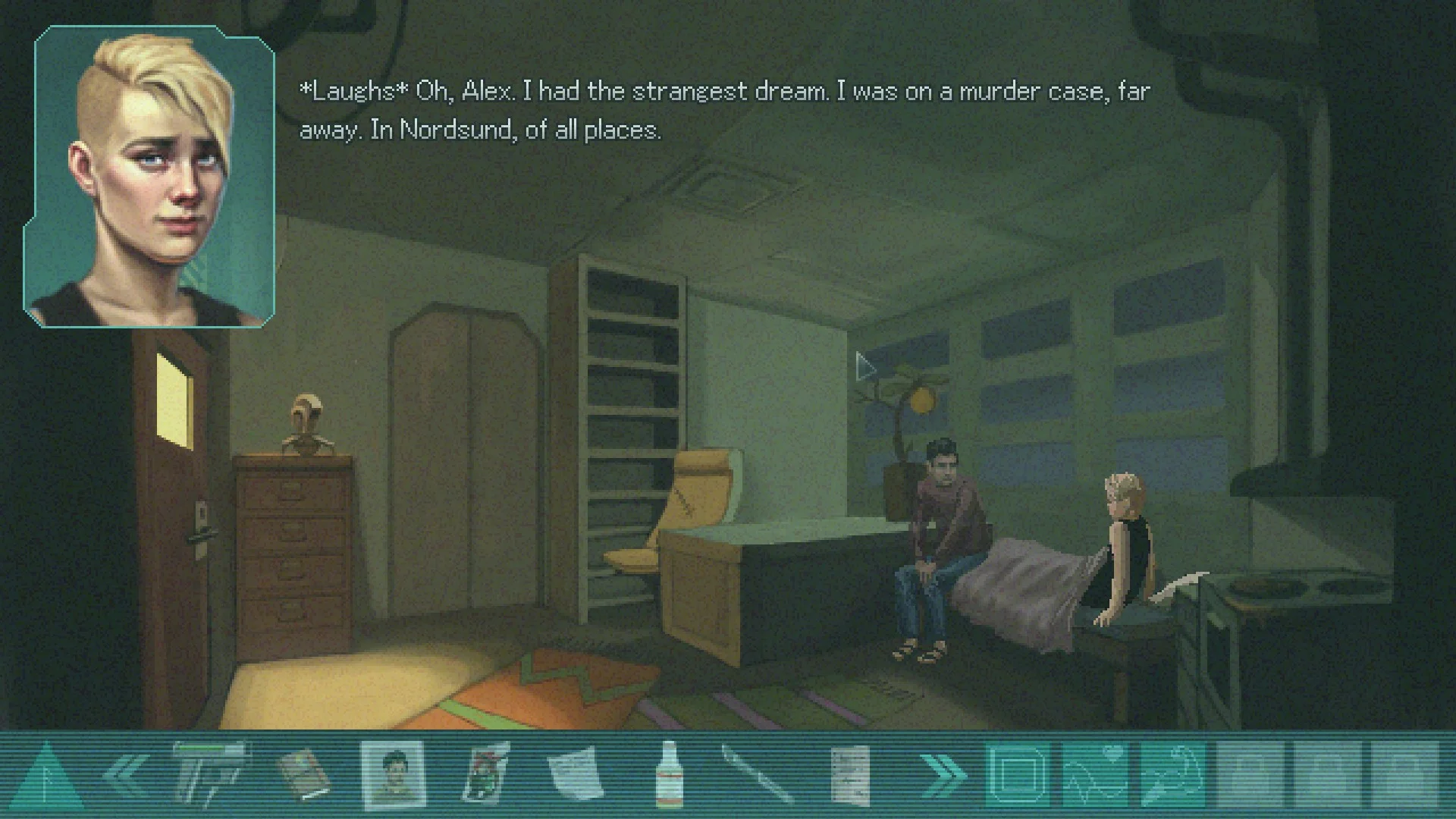 whispersofamachine_pc_02.jpg
