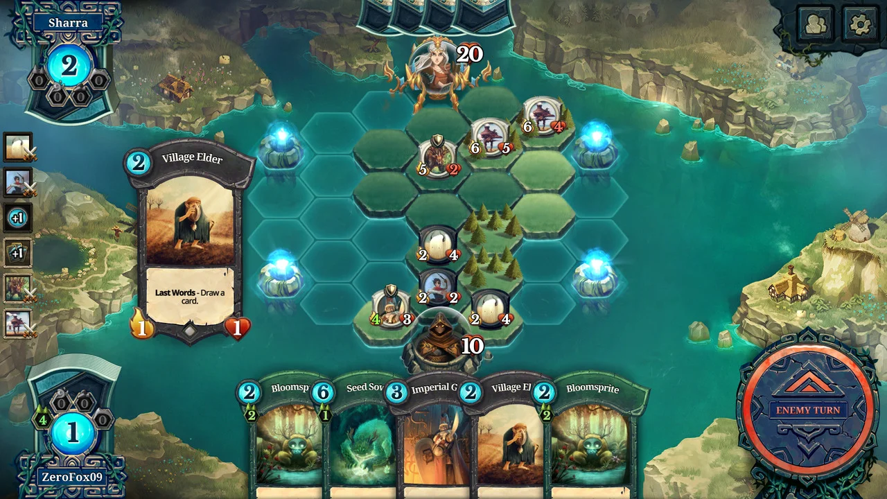 faeria banner.jpg