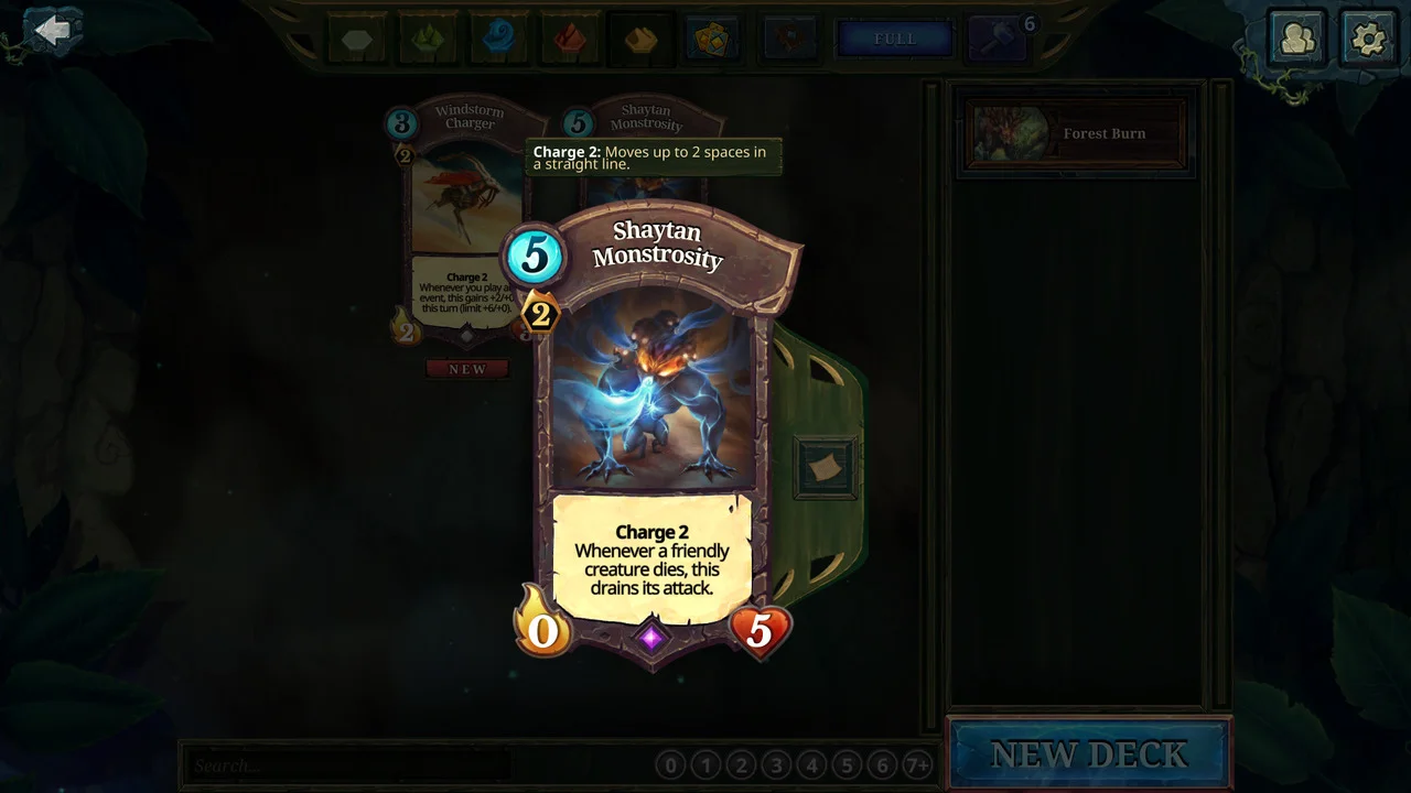 faeria_Pc_Review.jpg