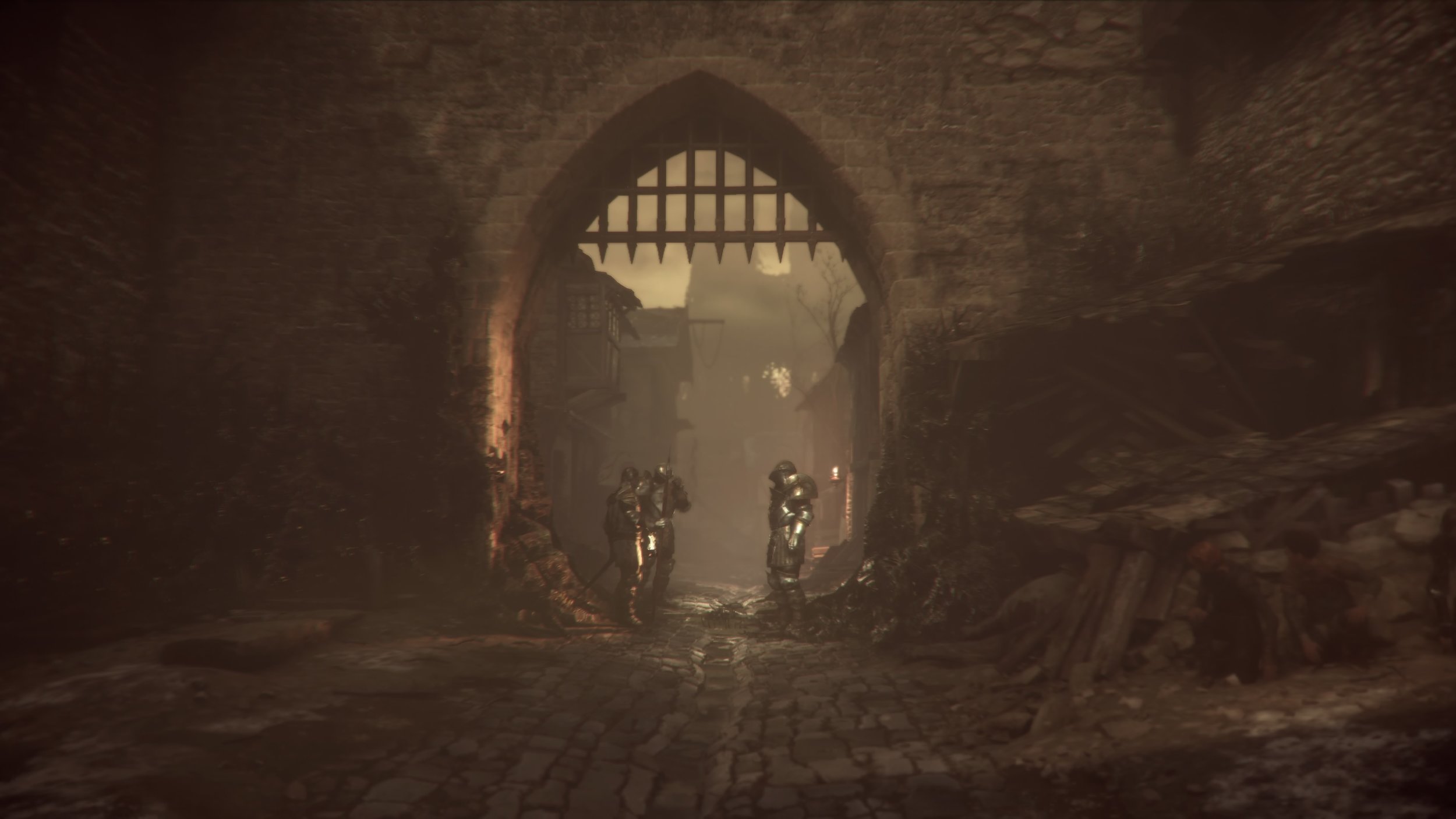 A Plague Tale_ Innocence_20190508182157.jpg