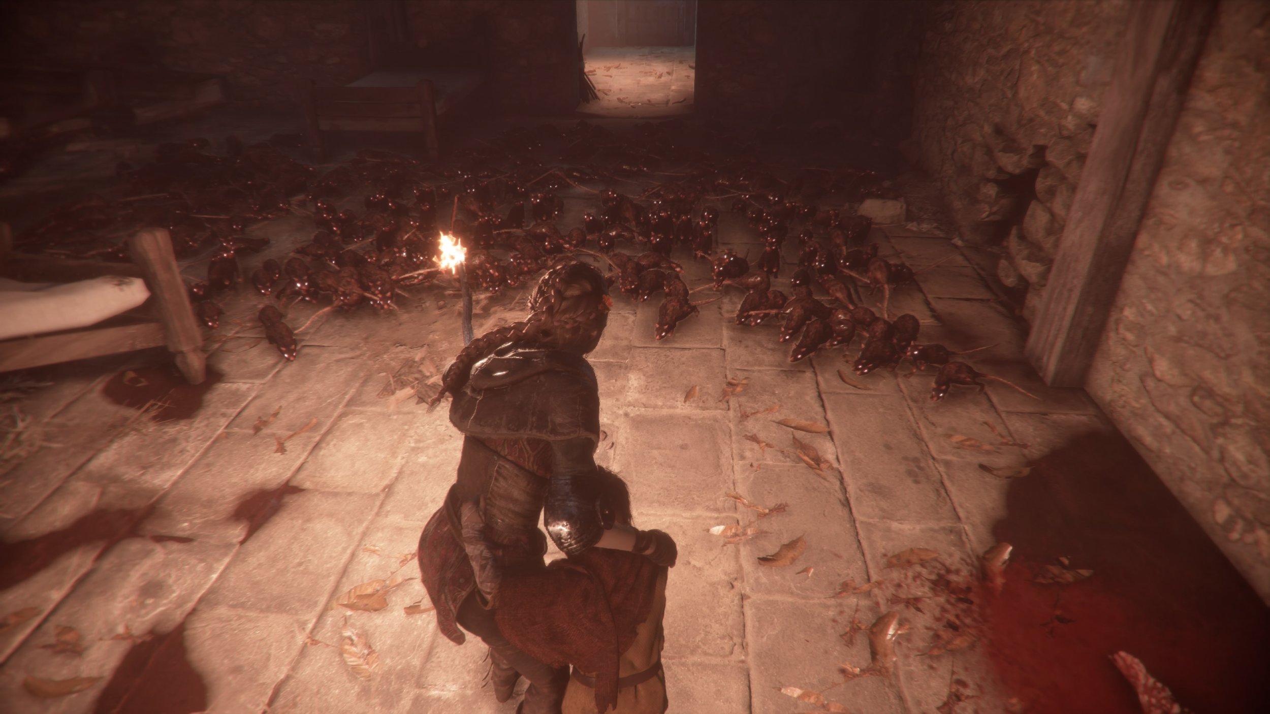 A Plague Tale_ Innocence_20190503205527.jpg