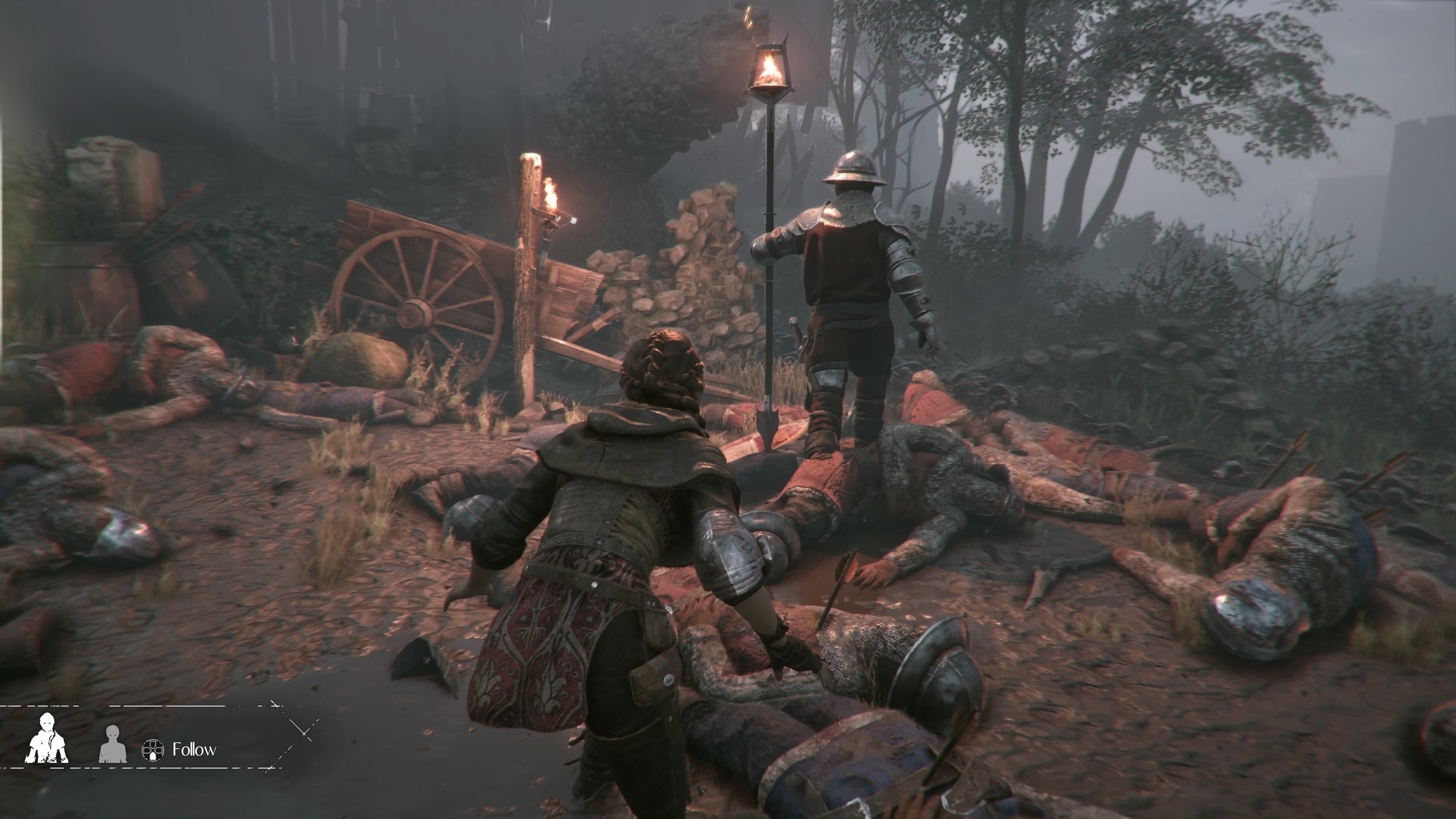 A Plague Tale_ Innocence_20190505090414.jpg