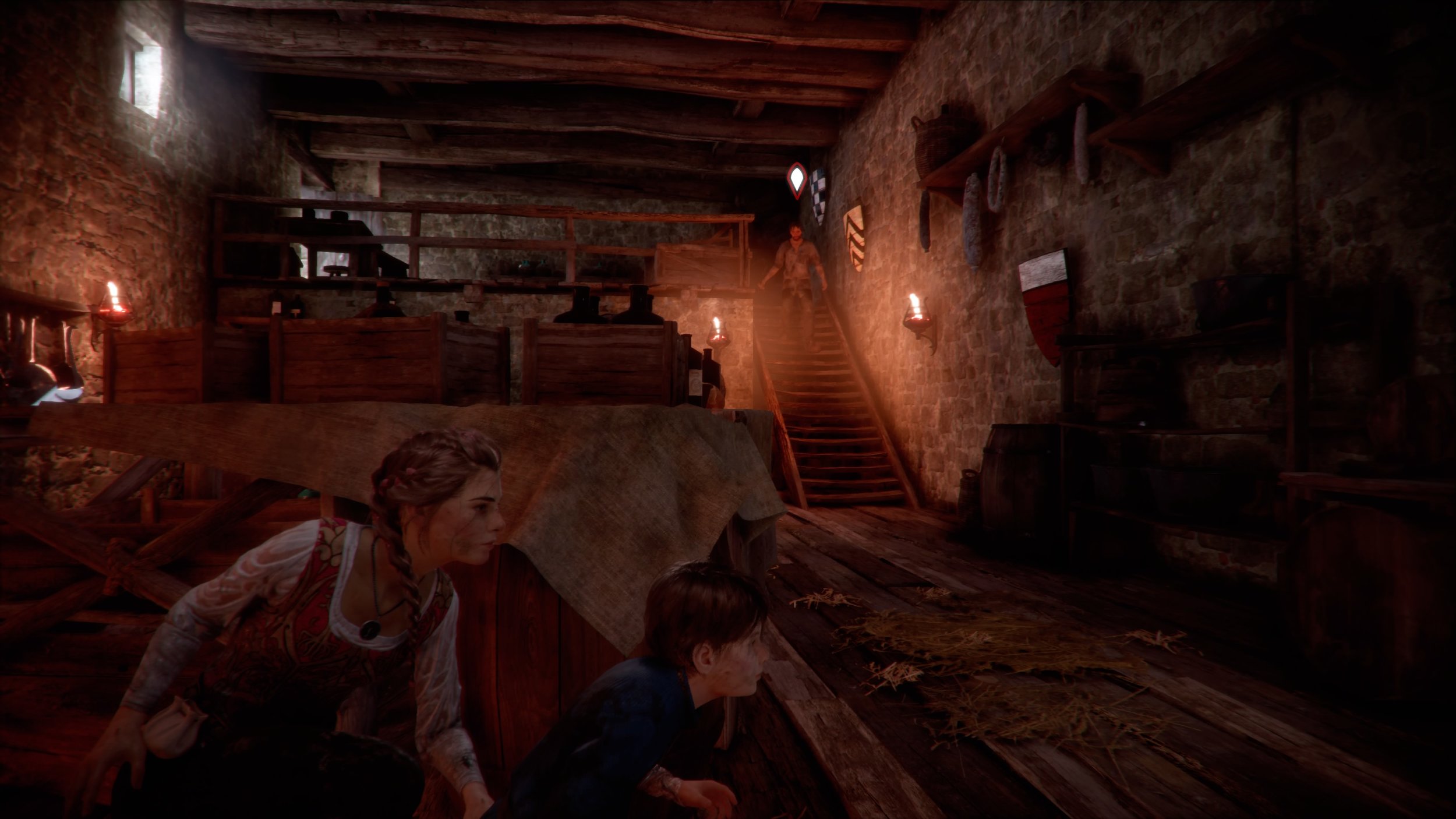 A Plague Tale_ Innocence_20190503195518.jpg