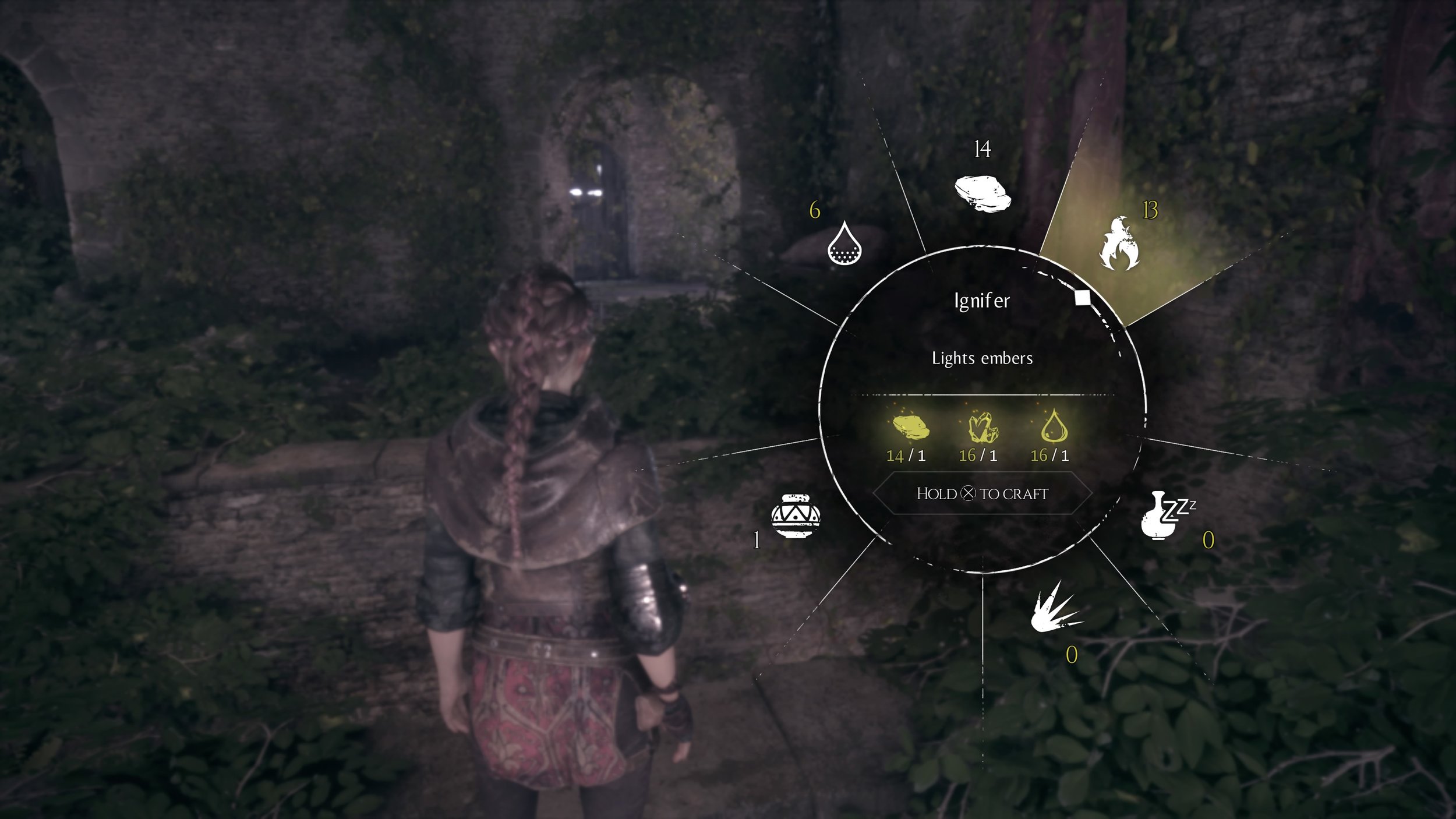 A Plague Tale_ Innocence_20190510211407.jpg