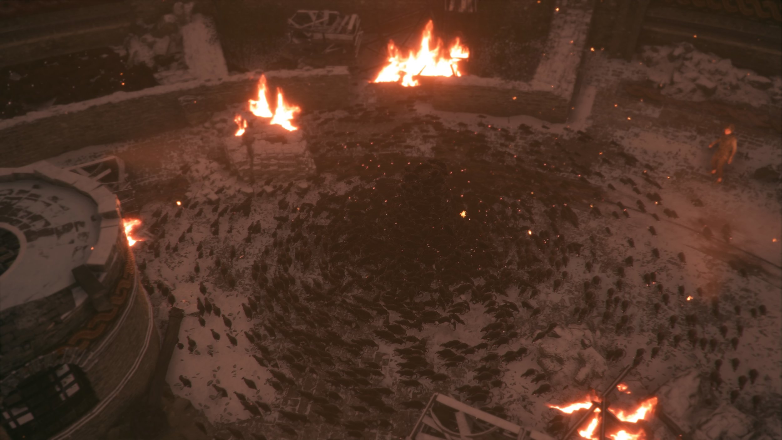 A Plague Tale_ Innocence_20190508181139.jpg