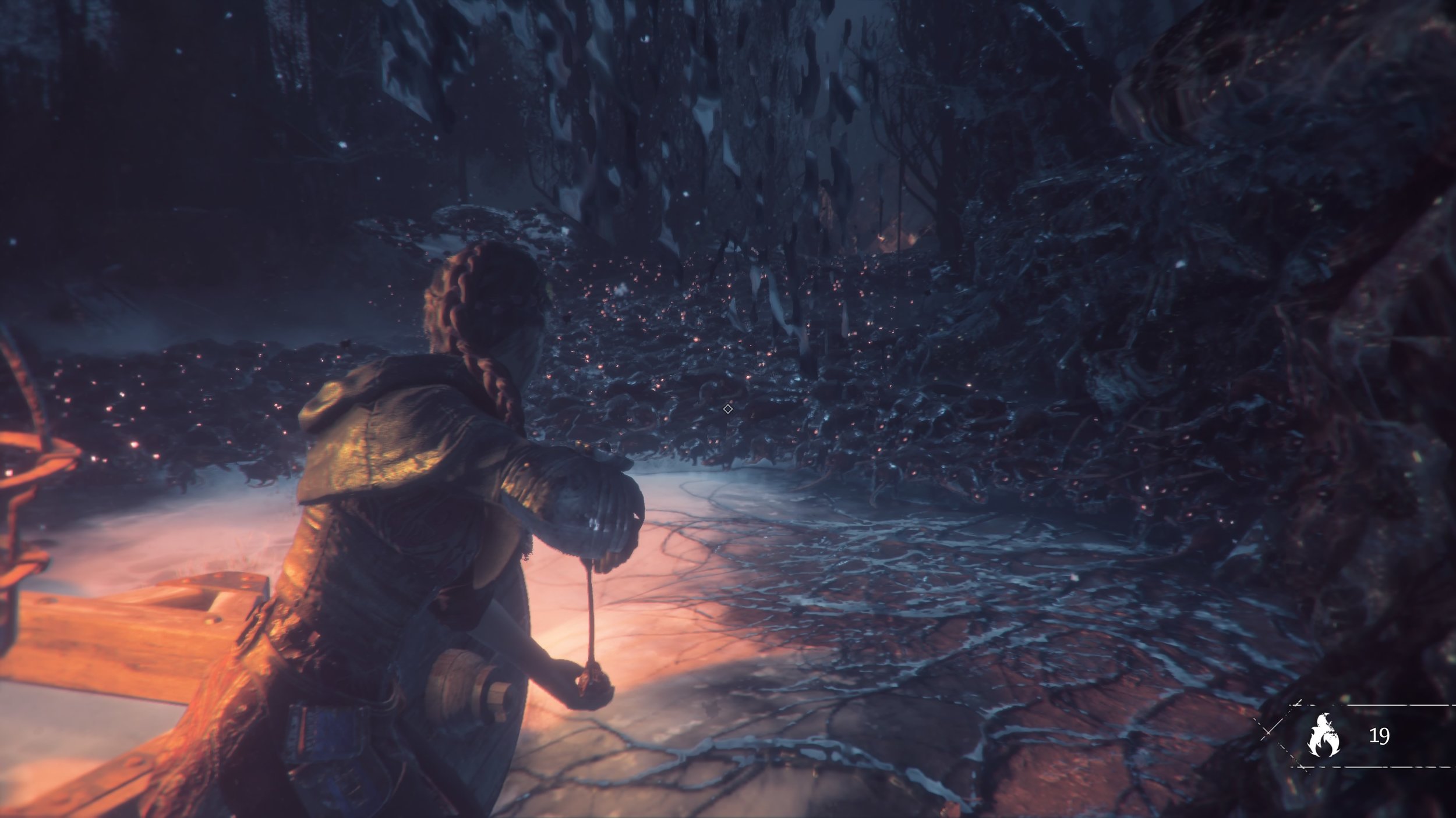 A Plague Tale_ Innocence_20190508150353.jpg