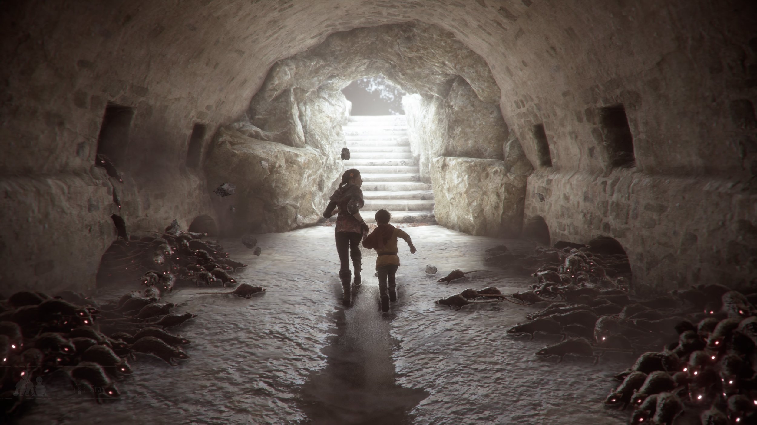 A Plague Tale_ Innocence_20190503205814.jpg
