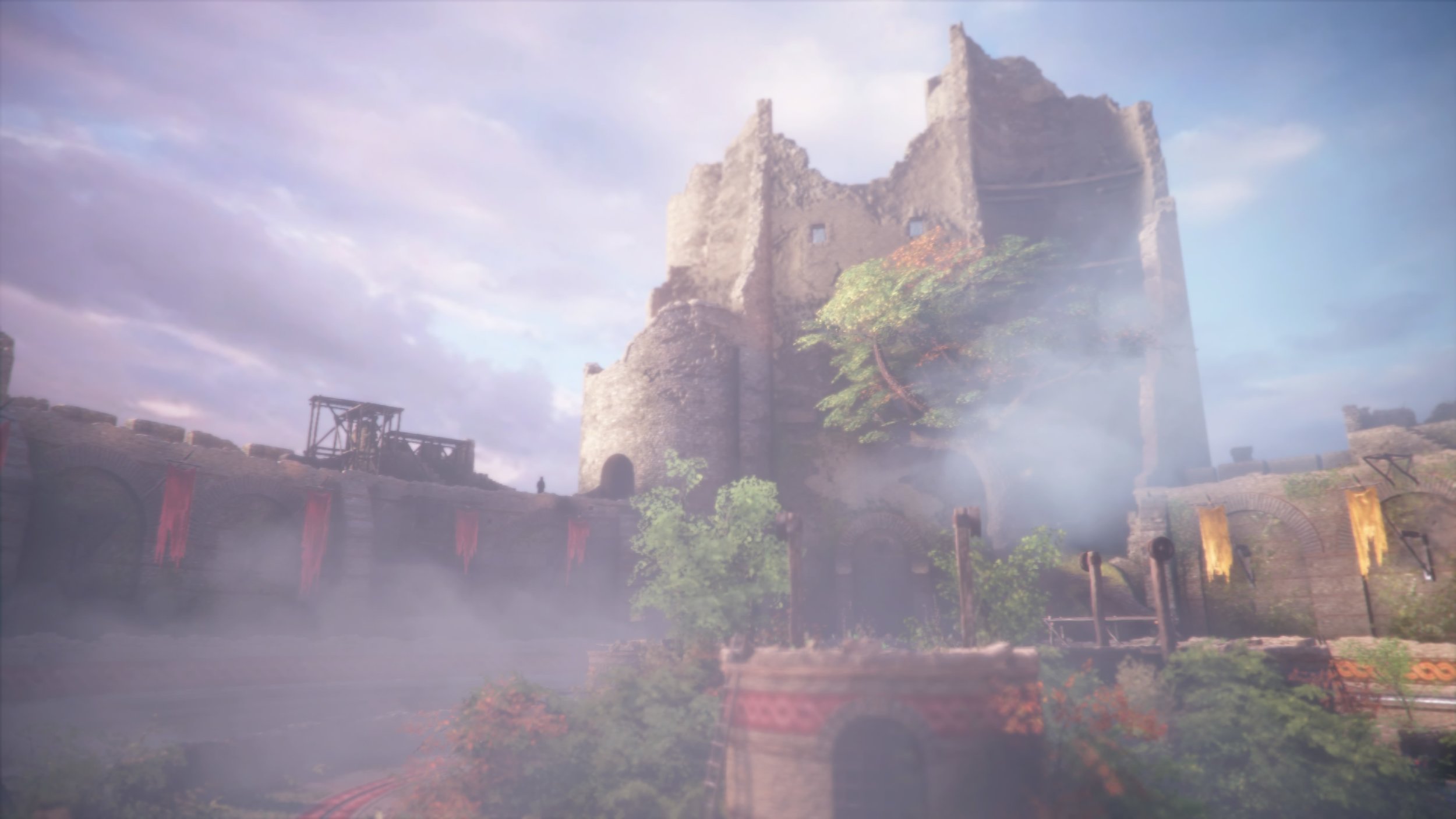 A Plague Tale_ Innocence_20190507183452.jpg