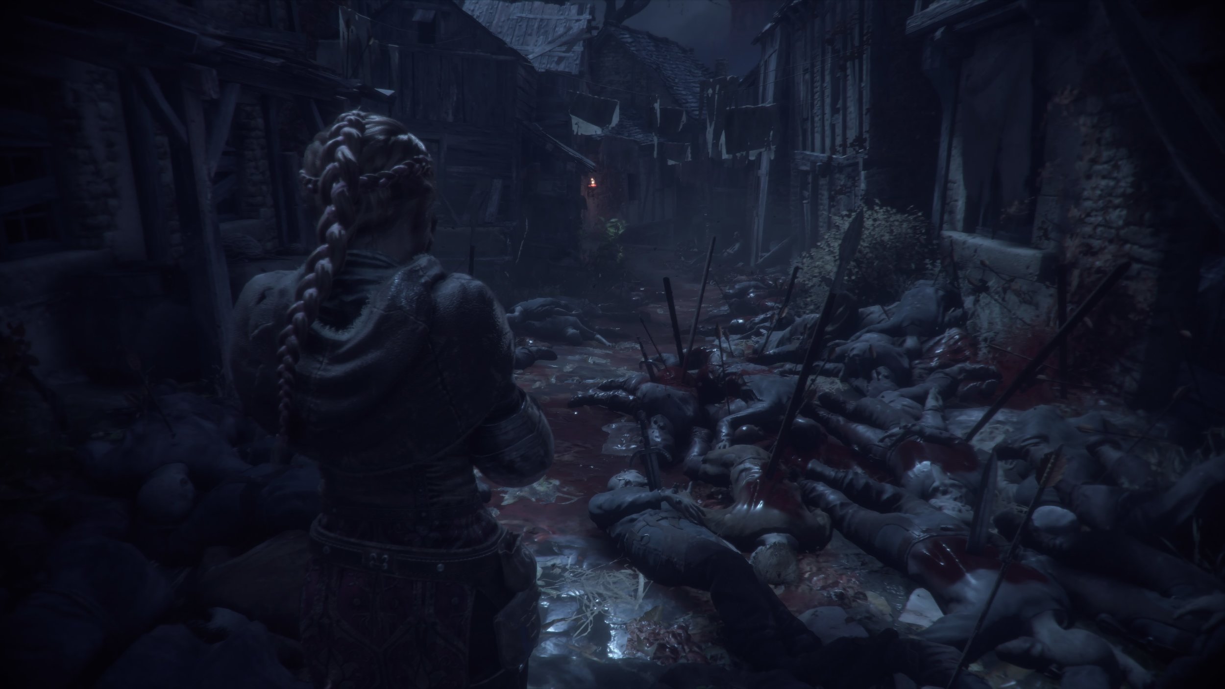 A Plague Tale_ Innocence_20190507231545.jpg