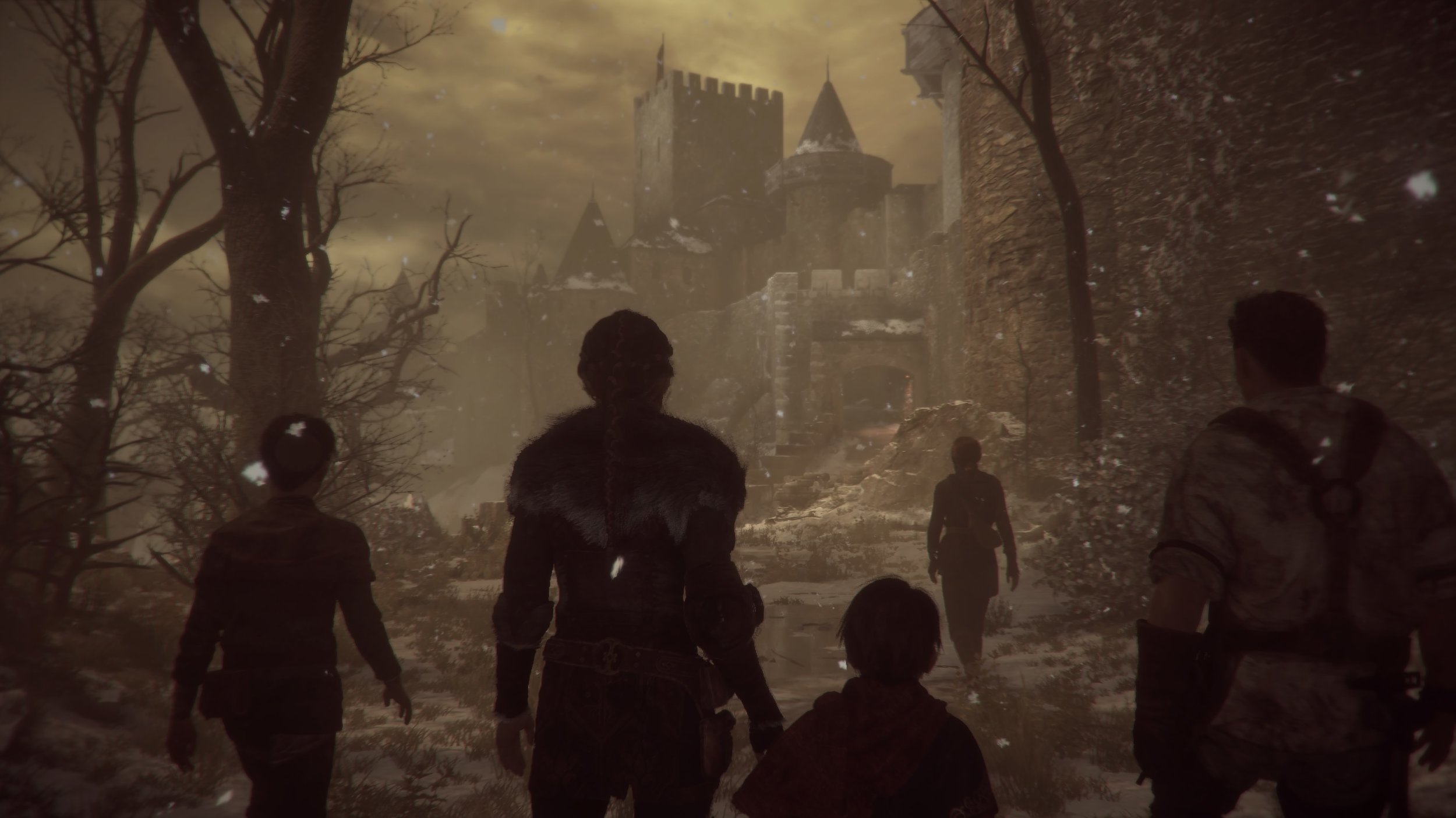 A Plague Tale_ Innocence_20190508181919.jpg