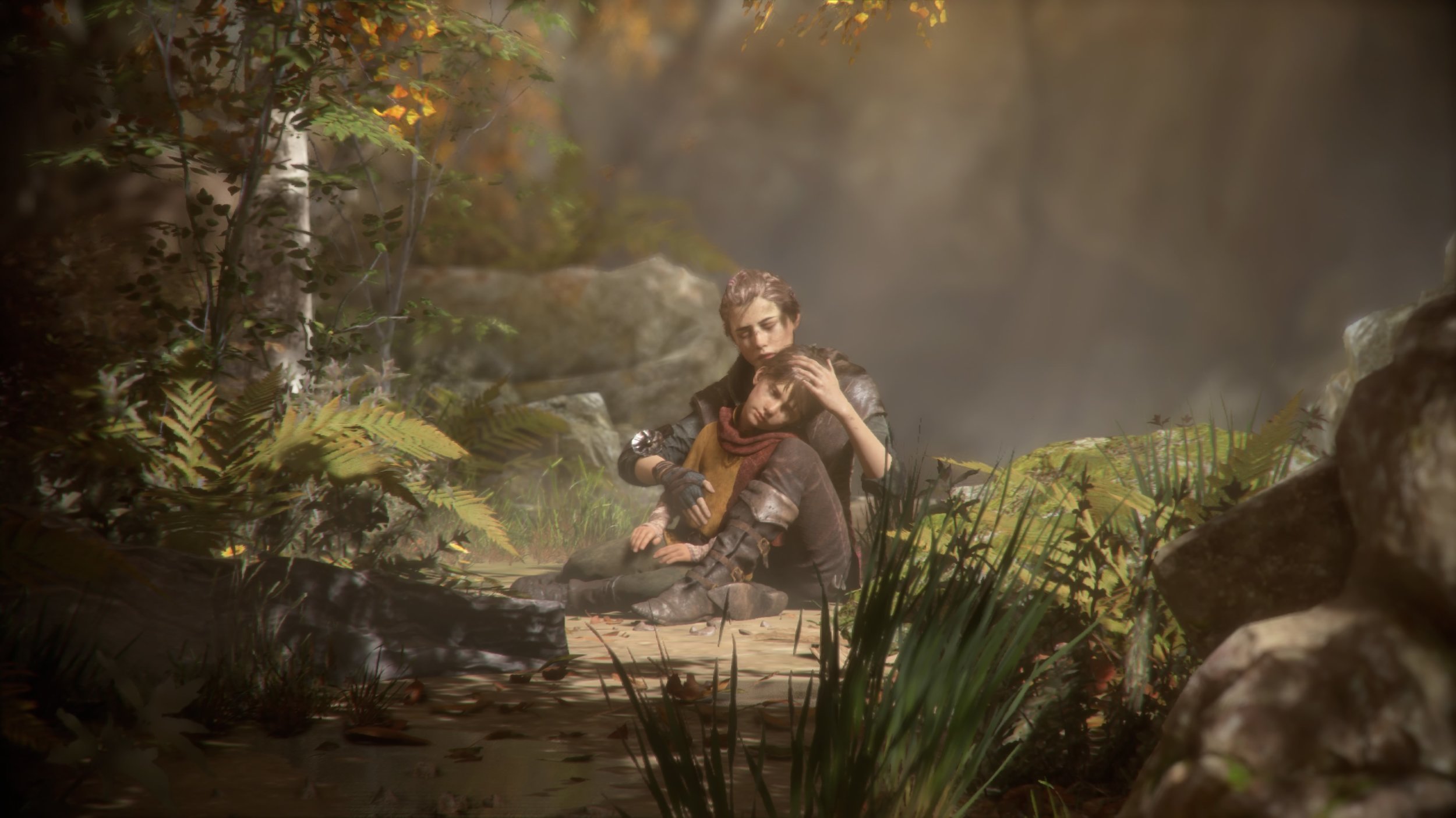 A Plague Tale_ Innocence_20190503205901.jpg