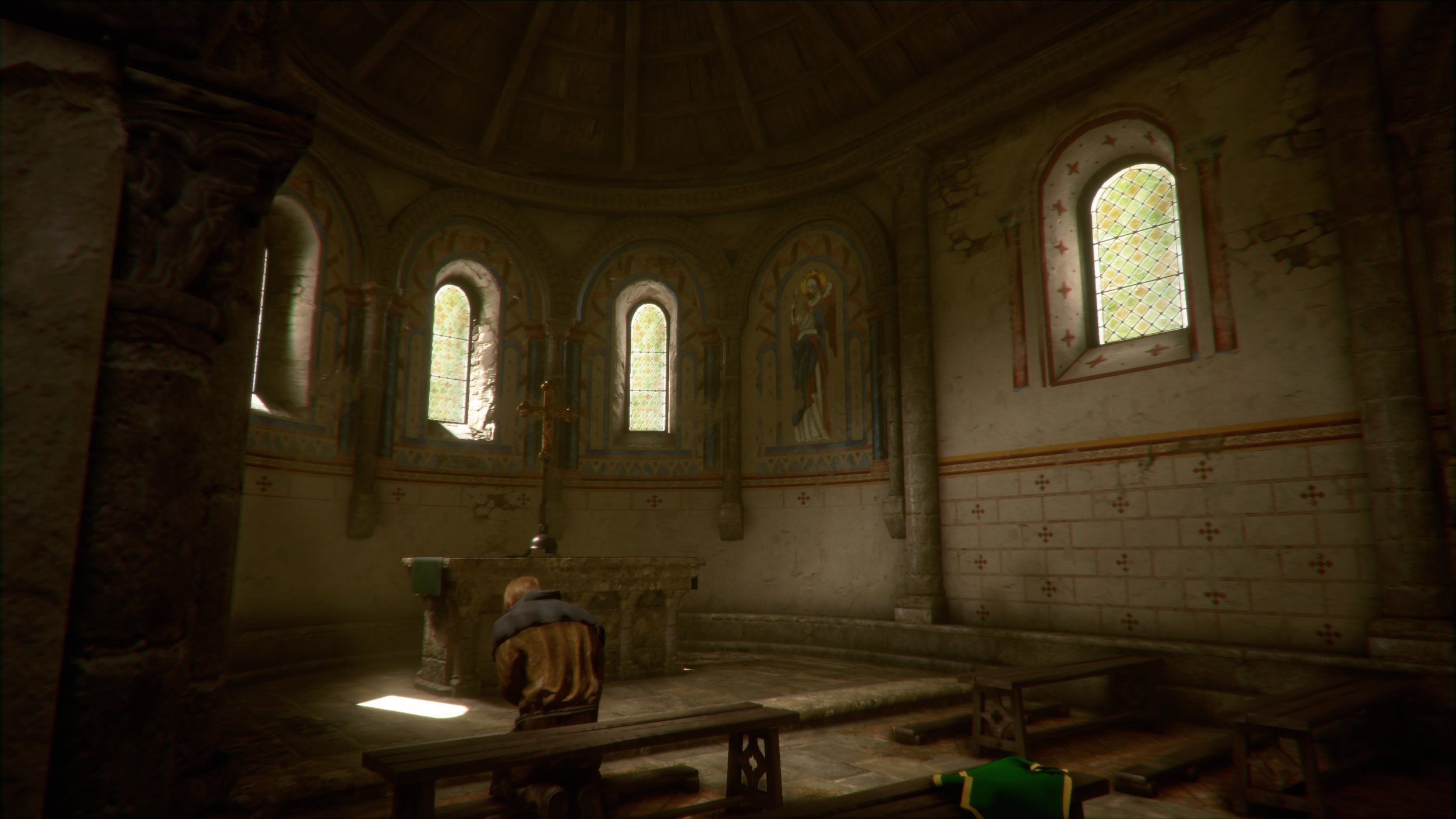 A Plague Tale_ Innocence_20190503190538.jpg