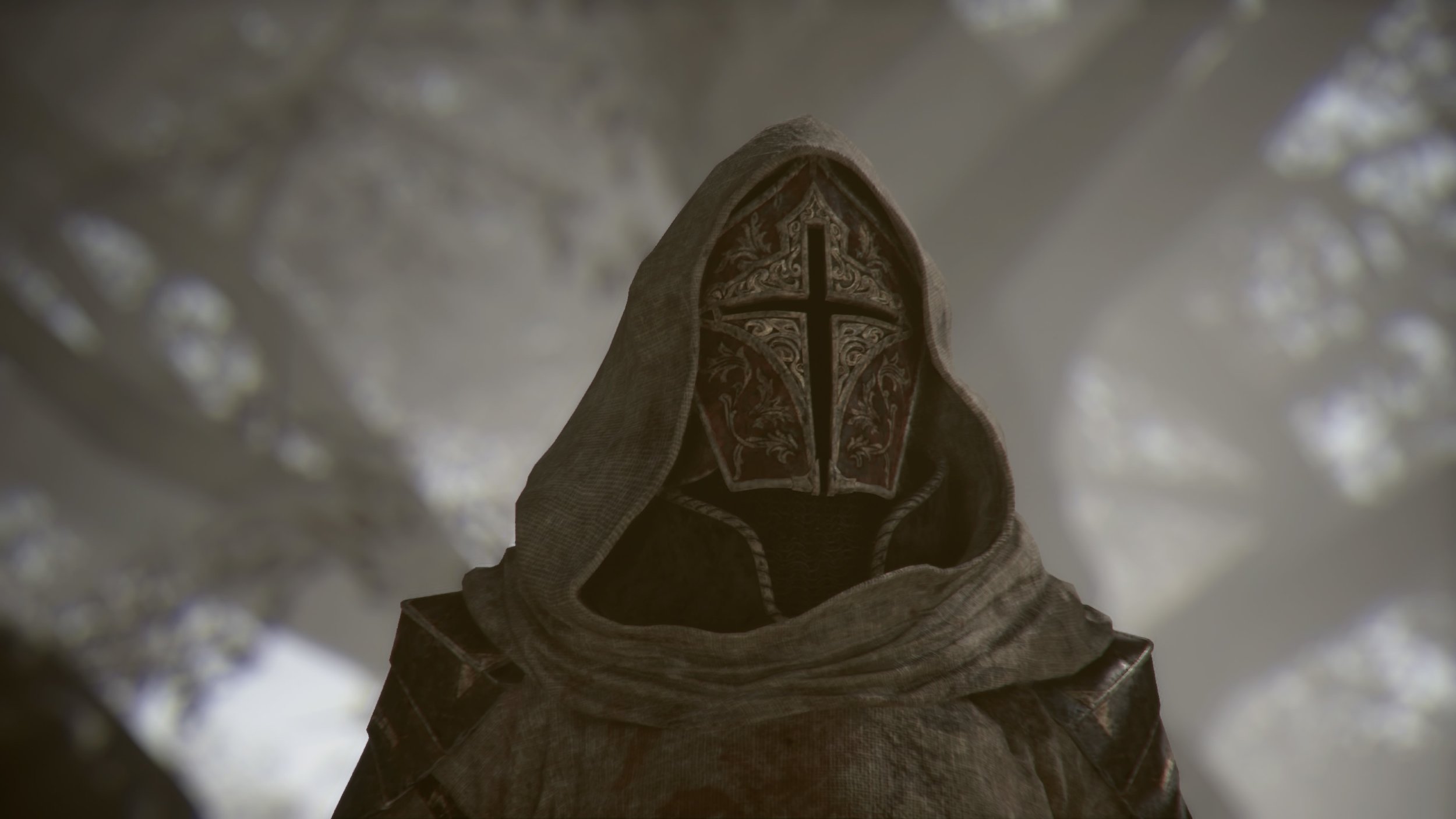 A Plague Tale_ Innocence_20190503191556.jpg
