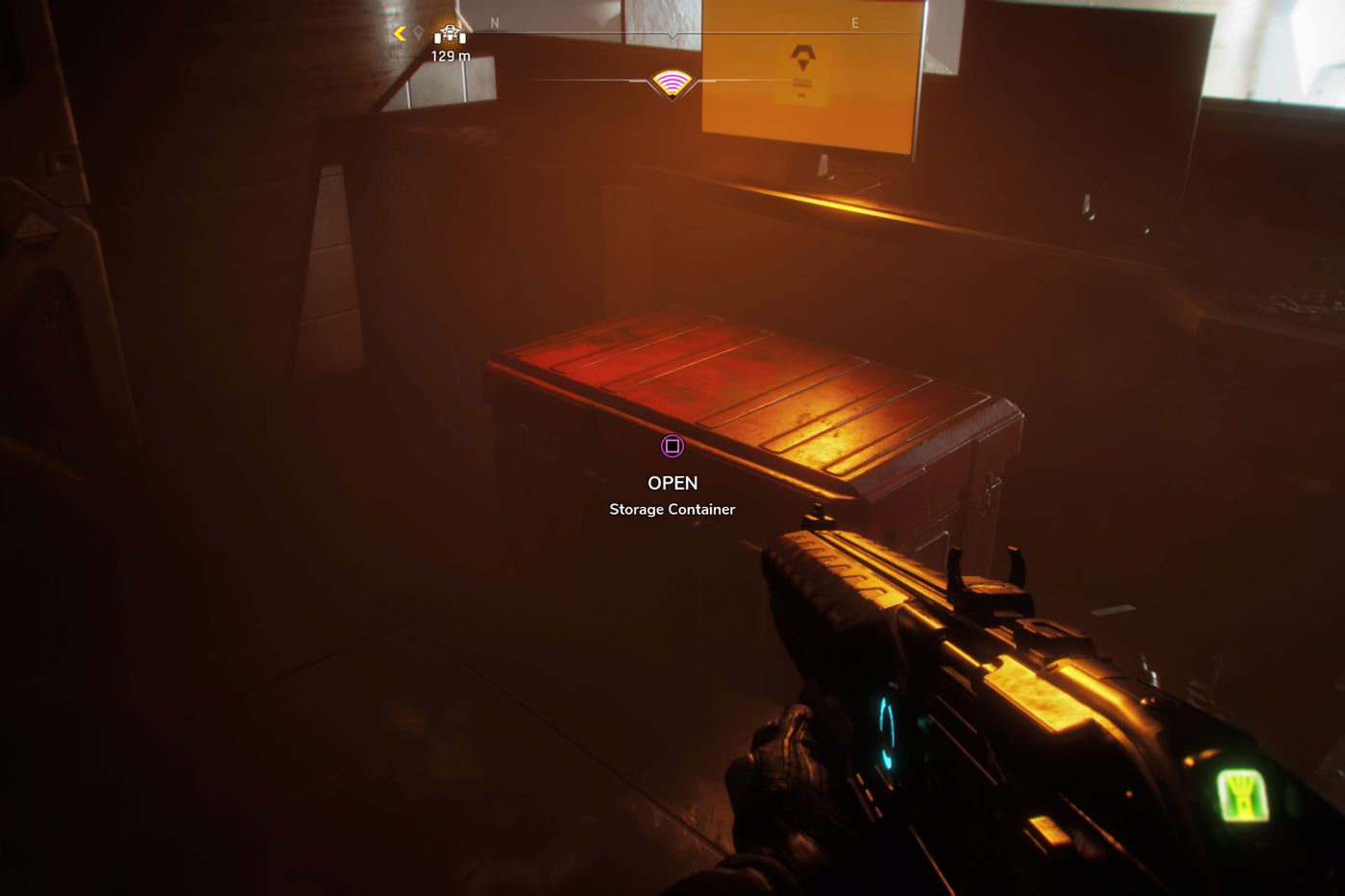 Screen 6 Storage Box.jpg