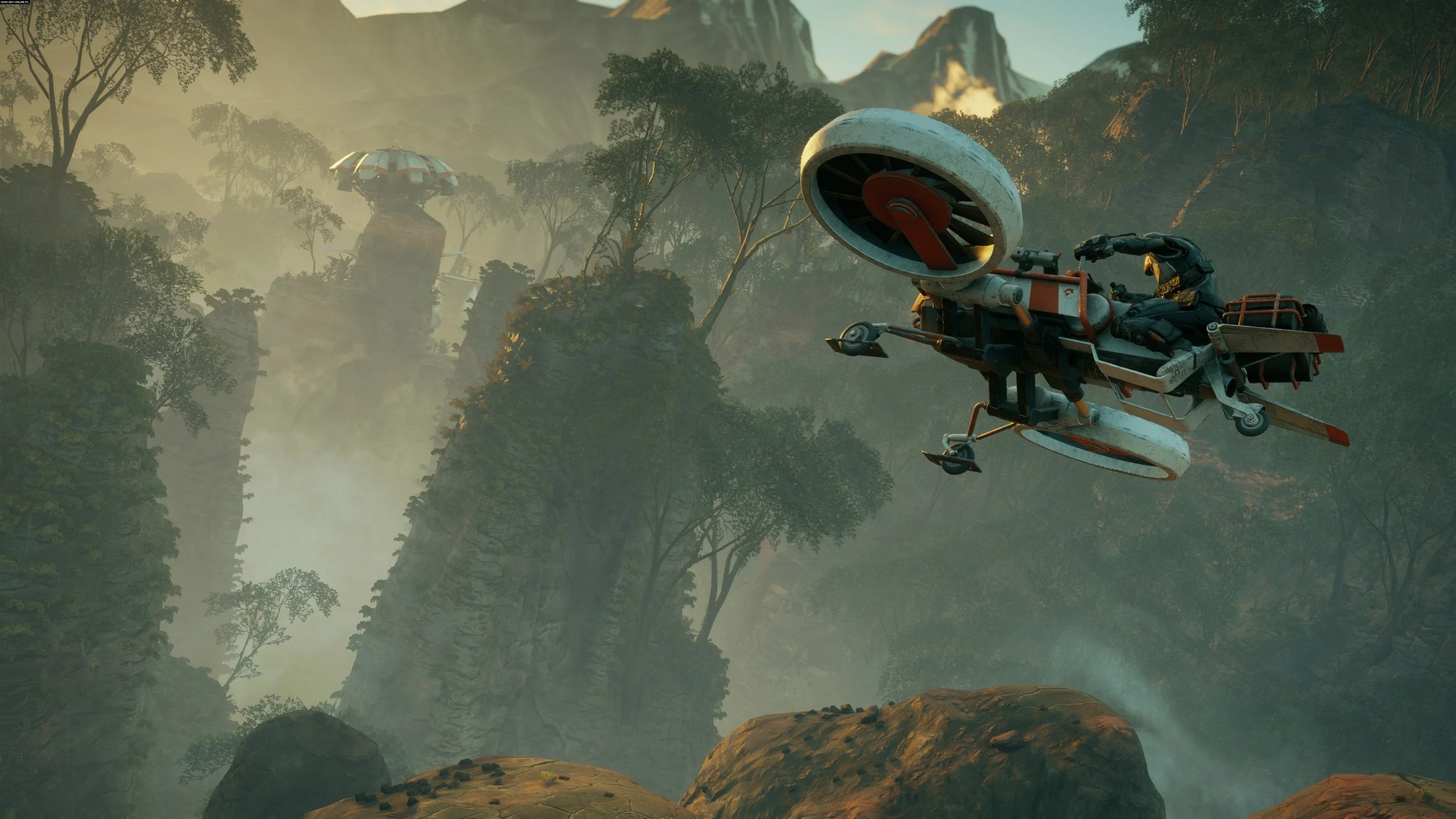 Screen 3 Hover Bike.jpg