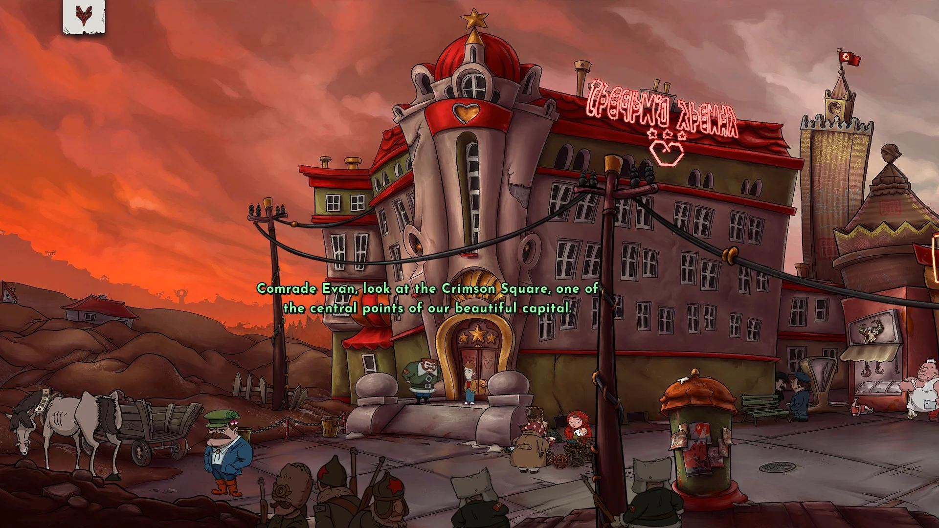 ironycurtain_pc_01.jpg