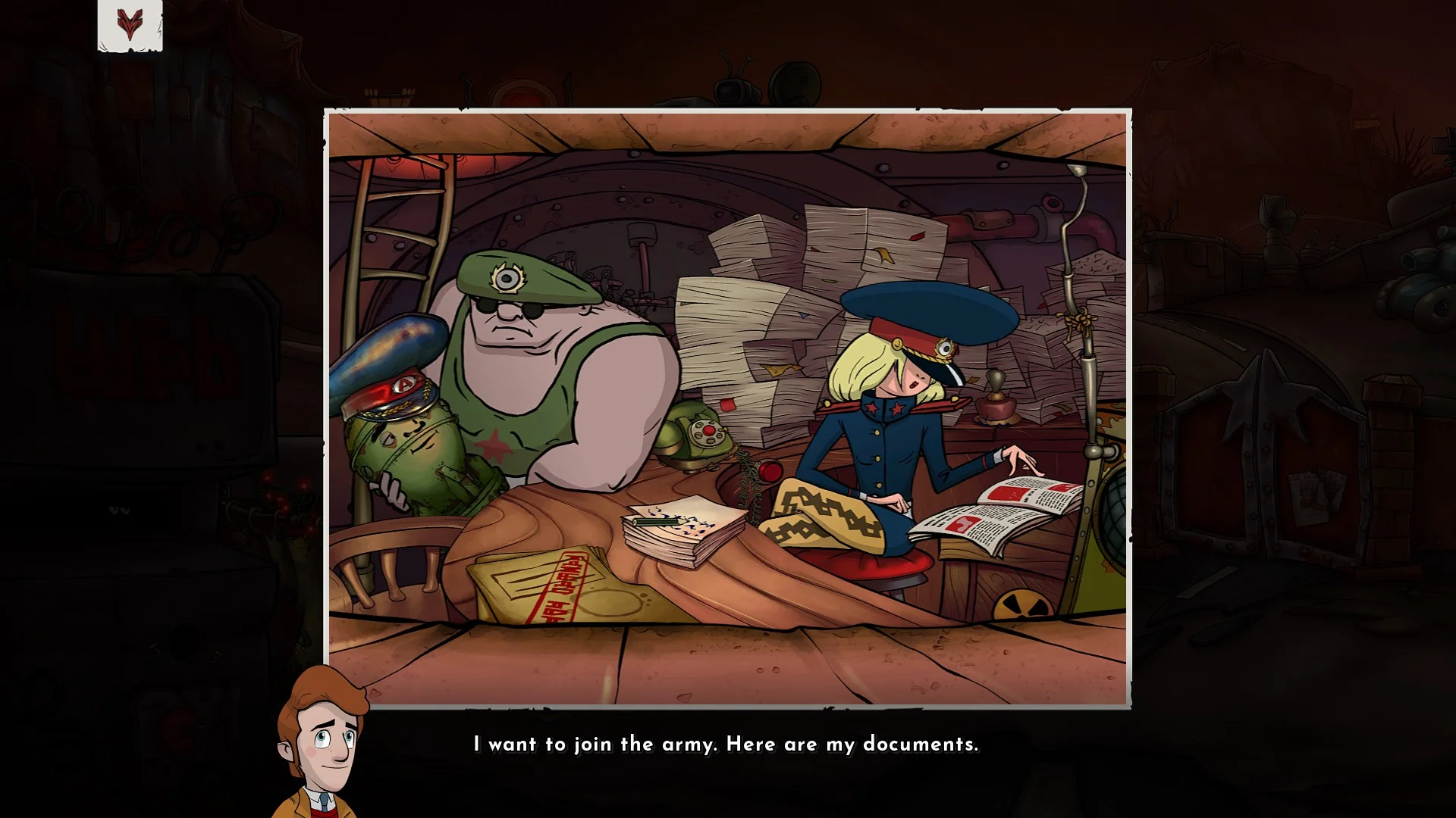 ironycurtain_pc_03.jpg