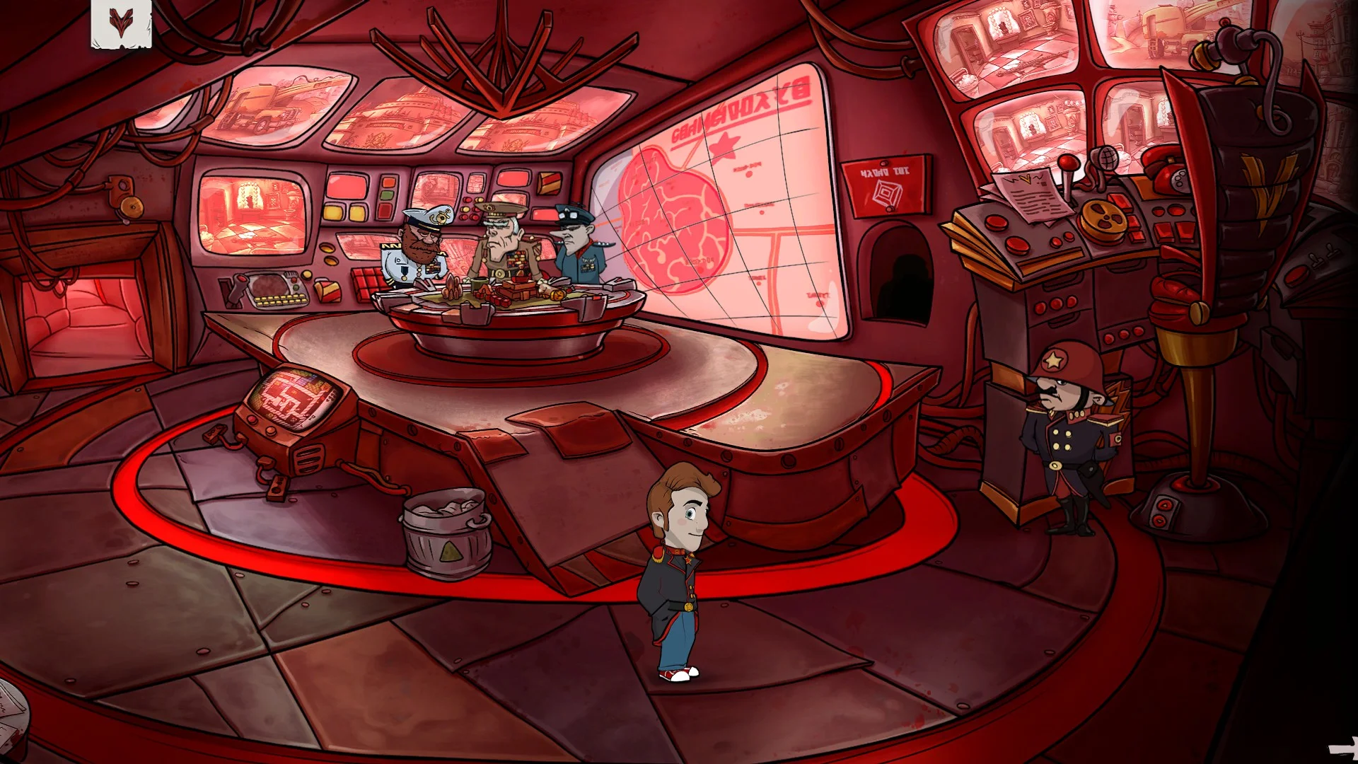 ironycurtain_pc_04.jpg