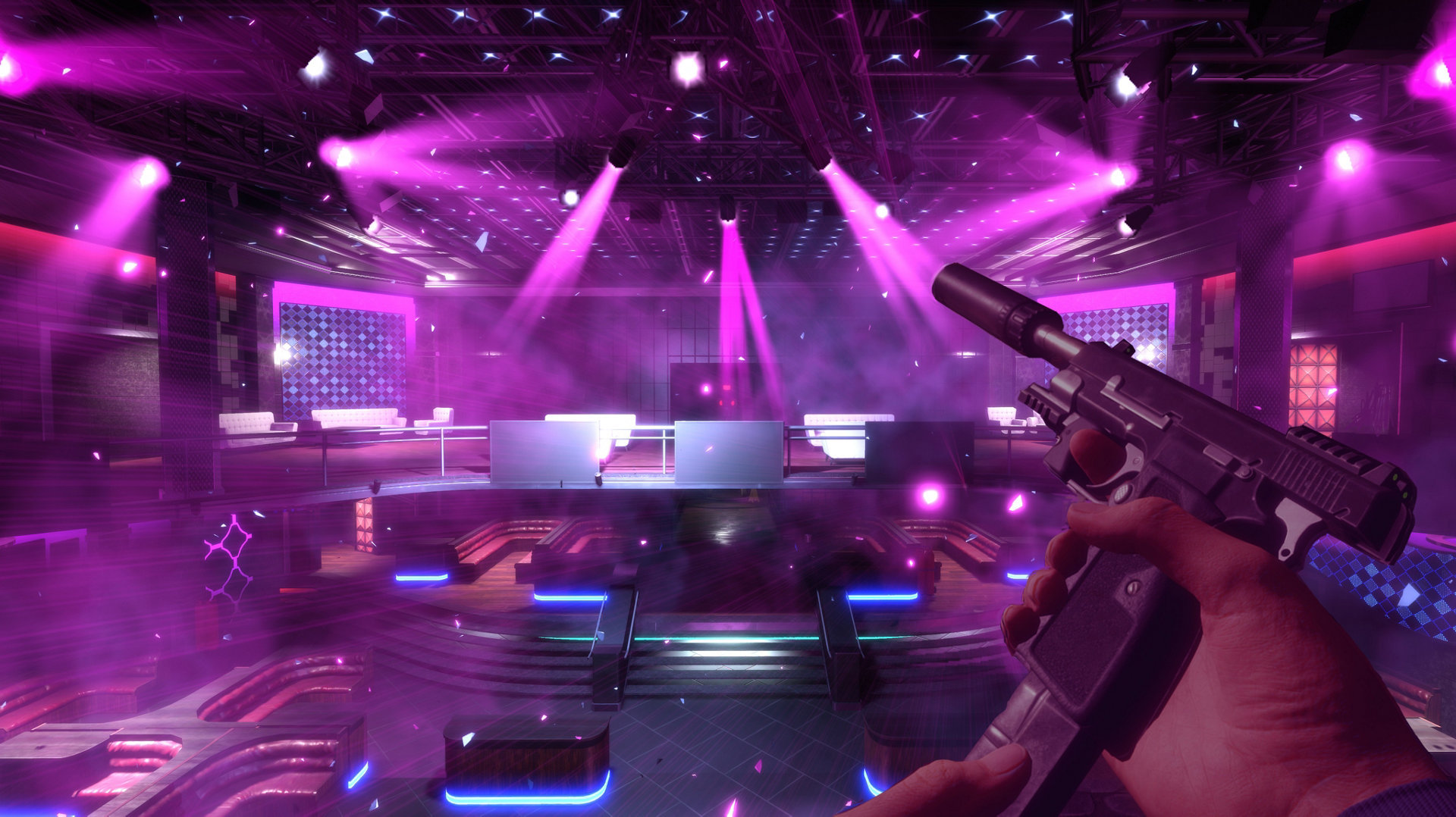 bt_psvr_03.jpeg
