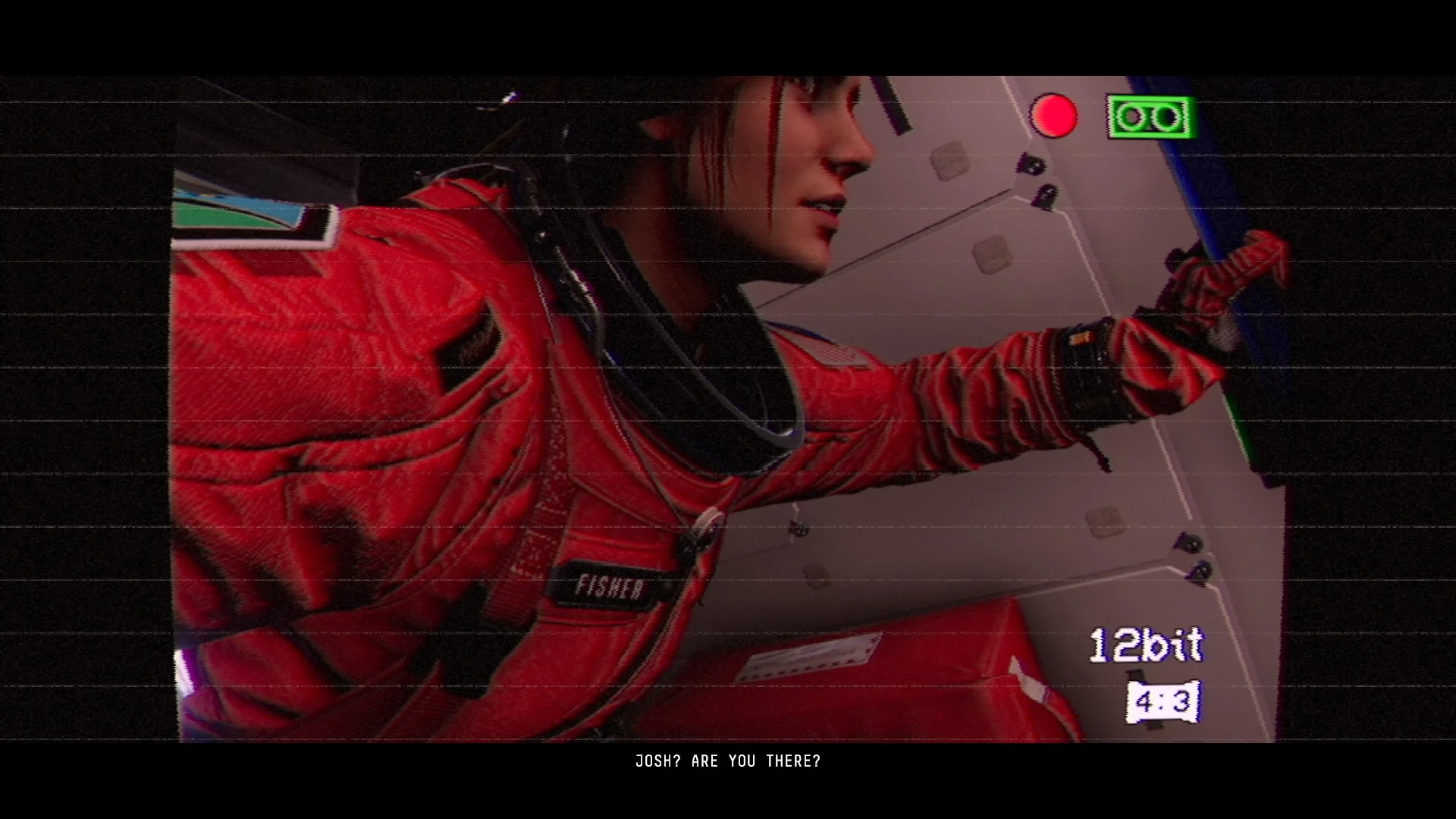 Observation_ps4_03.jpg