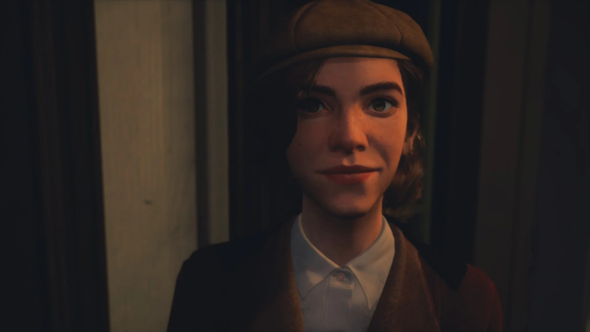 draugen_pc_02.jpg