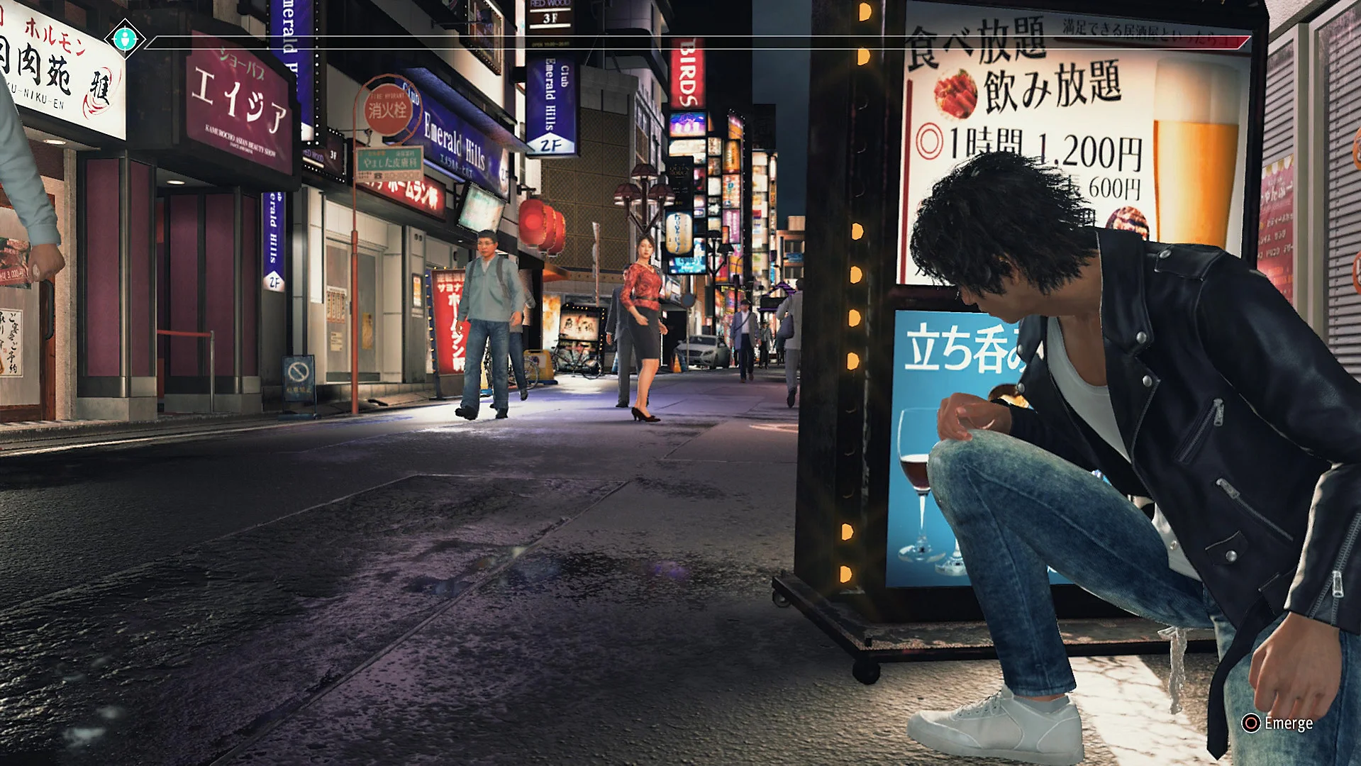 judgment-screenshot-05-ps4-us-17apr2019.jpg