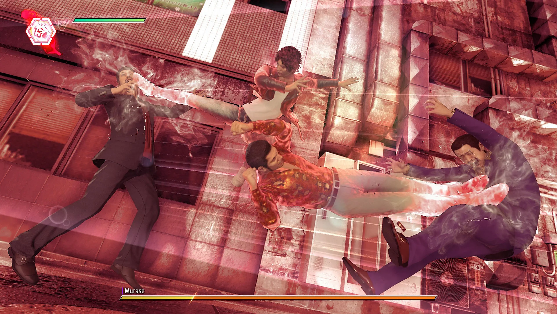 judgment-screenshots-02-ps4-us-17apr2019.jpg