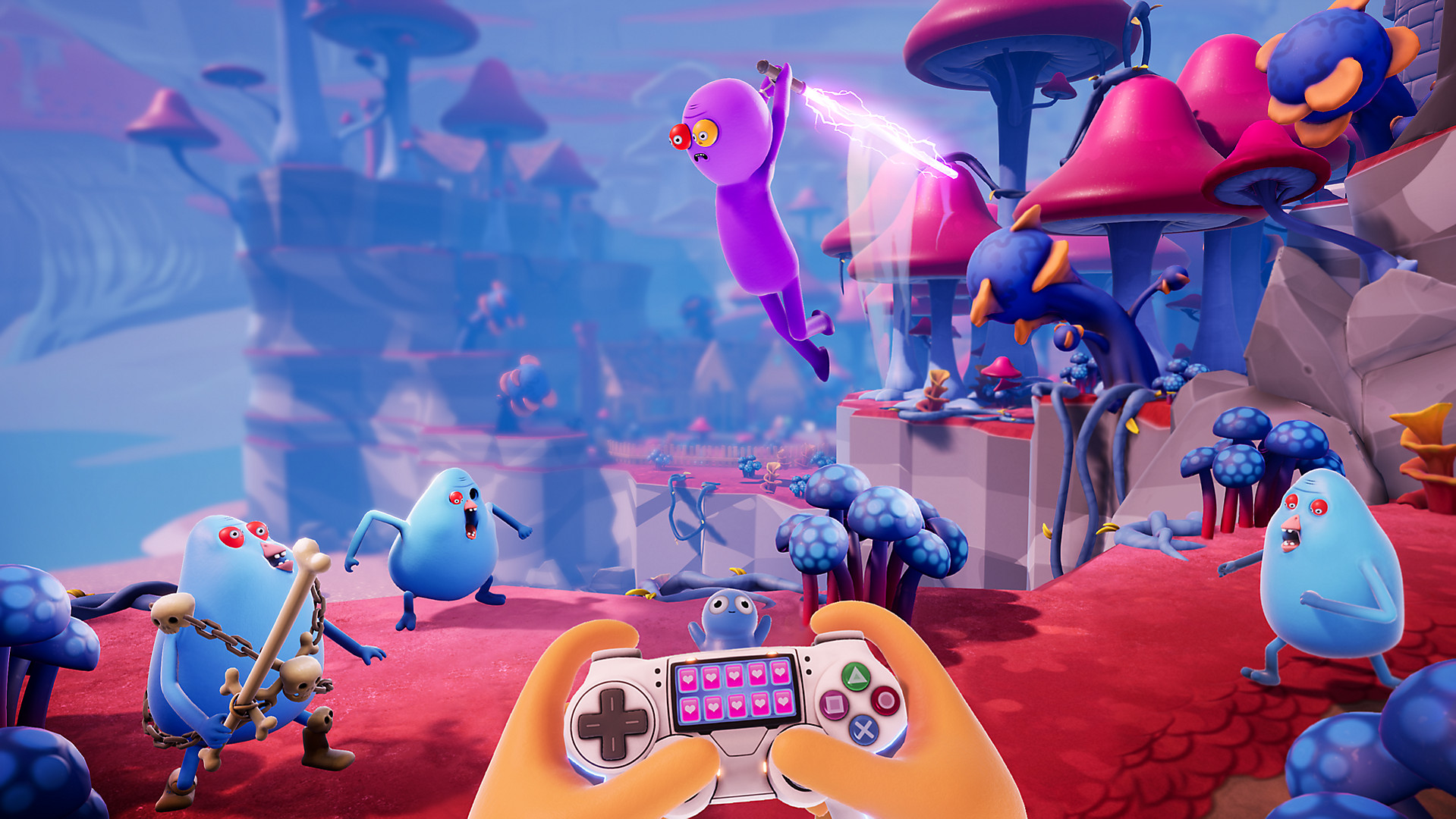 trover_ps4_03.jpeg