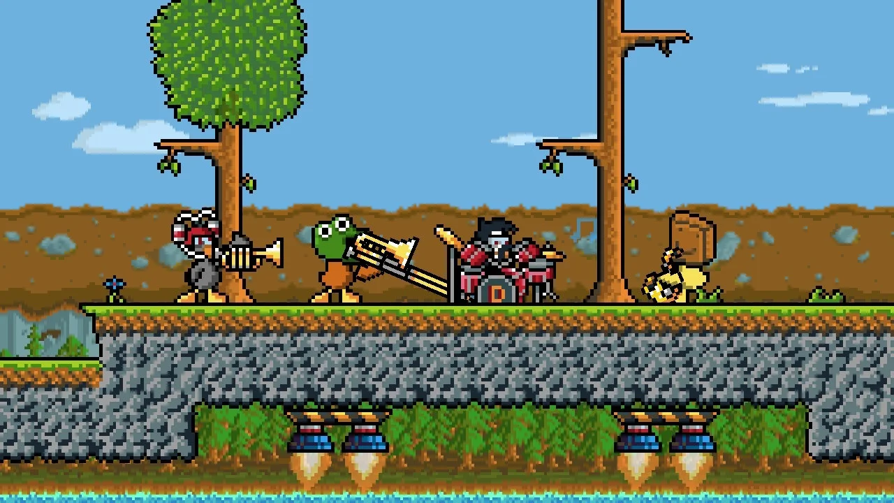 duckgame_switch_review3.jpg