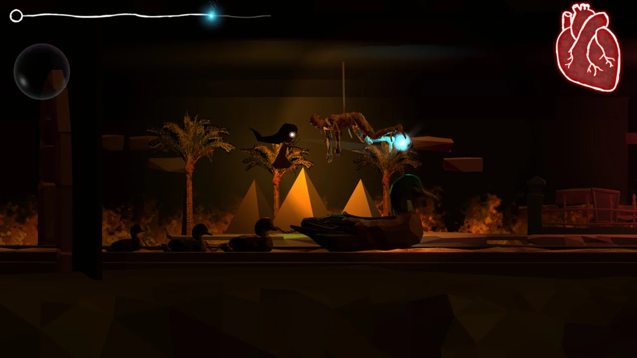 SelmaandtheWisp_Switch_Review5.jpg.jpg
