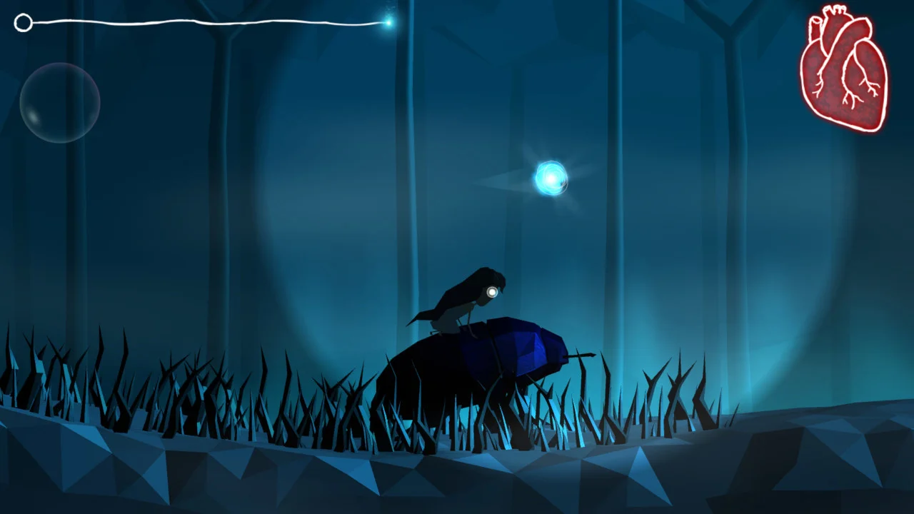 SelmaandtheWisp_Switch_Review2.jpg.jpg