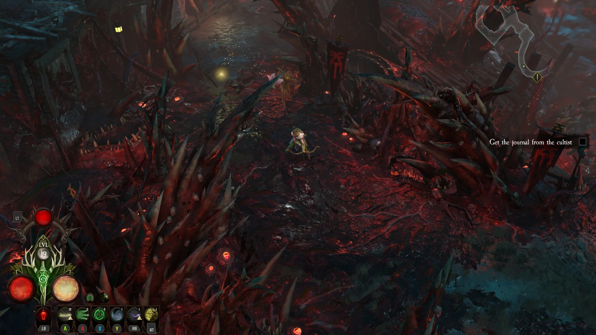 warhammerchaosbane_xb1_01.jpg
