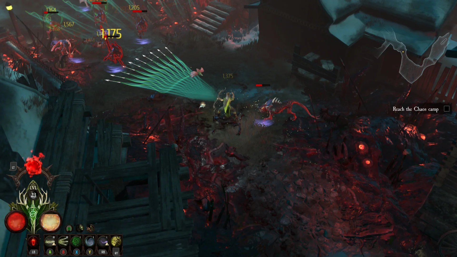 warhammerchaosbane_xb1_02.jpg