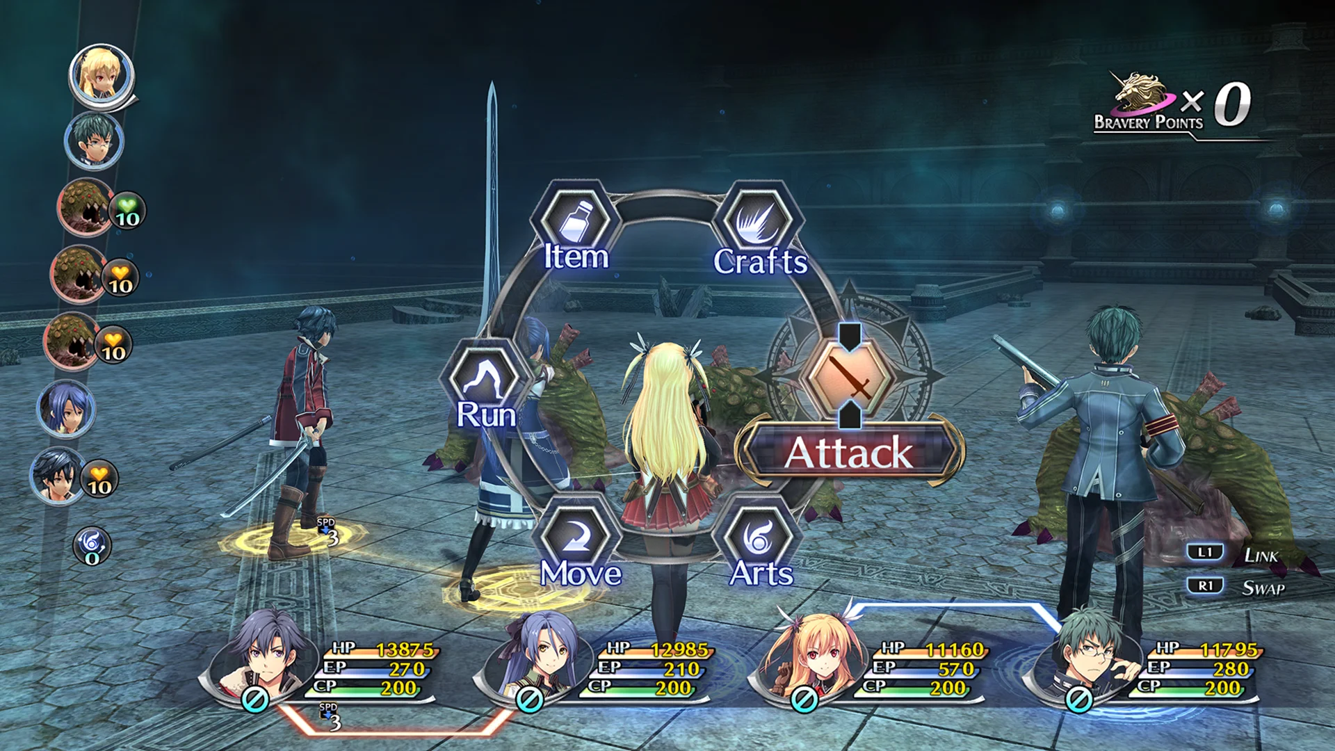 TOCS3.jpg