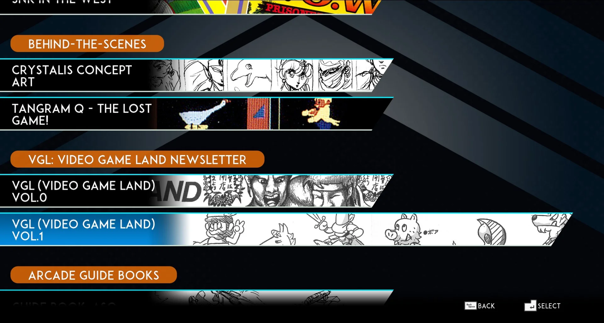 snk_x1_05.jpg
