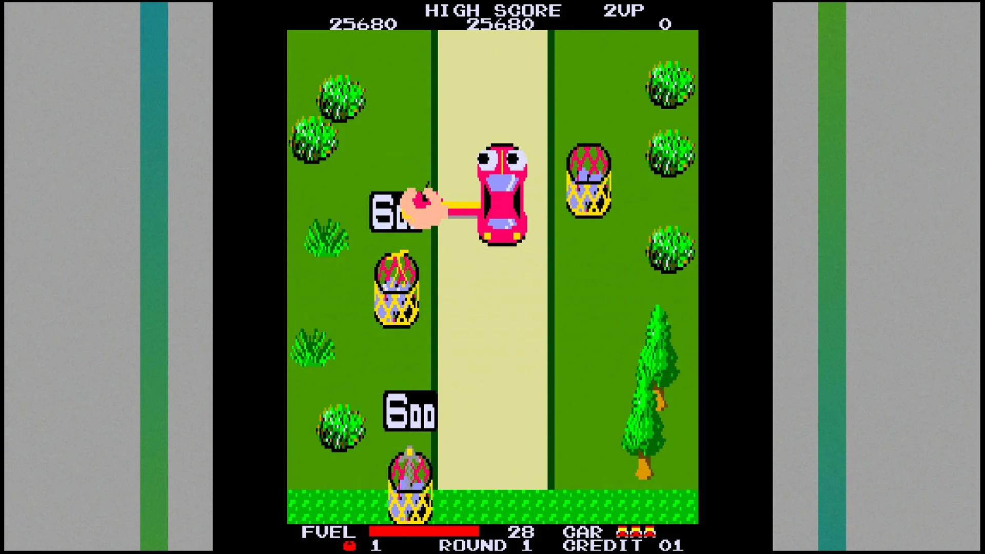 snk_x1_03.jpg