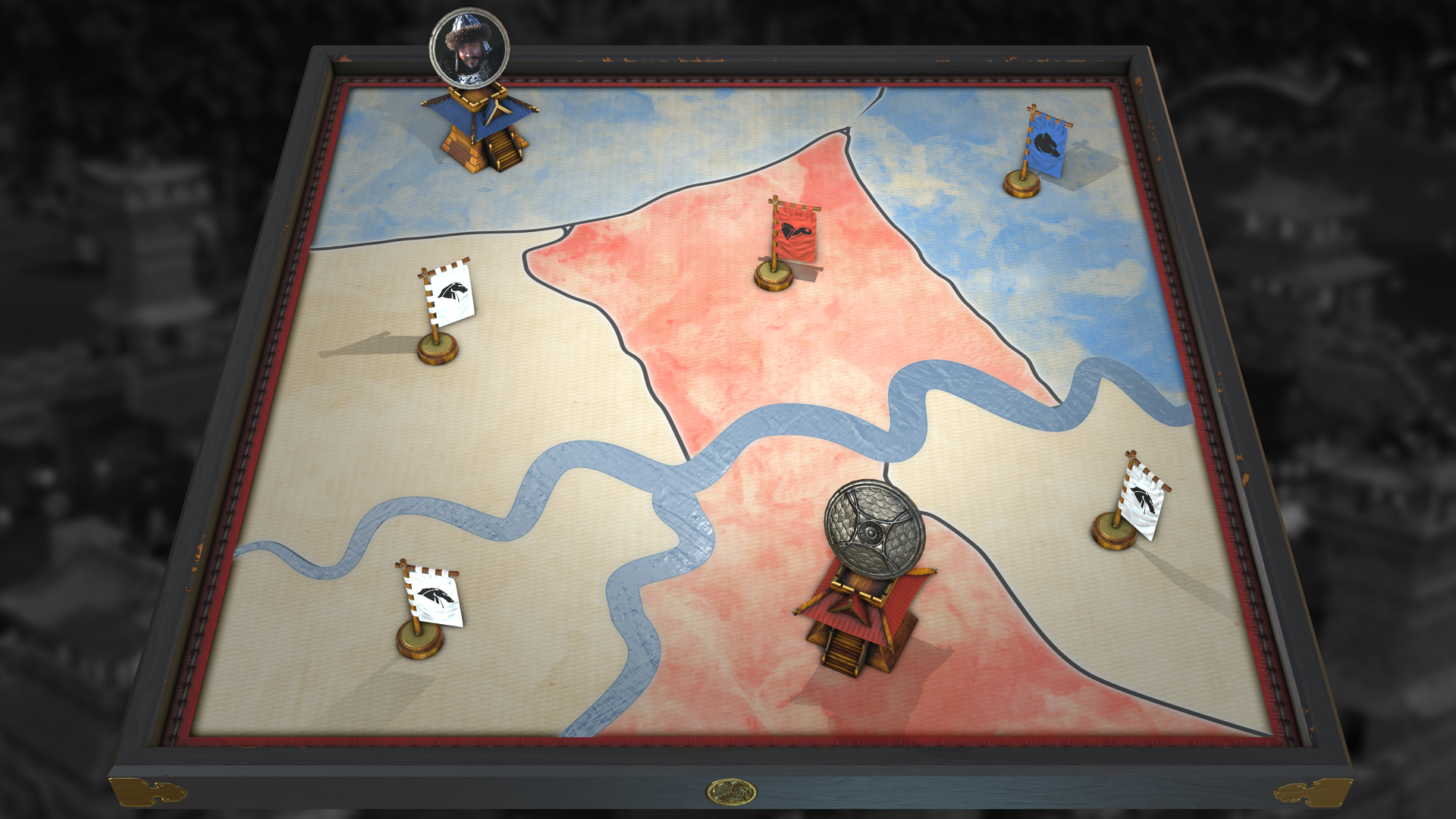 strongholdwarlords2.jpeg