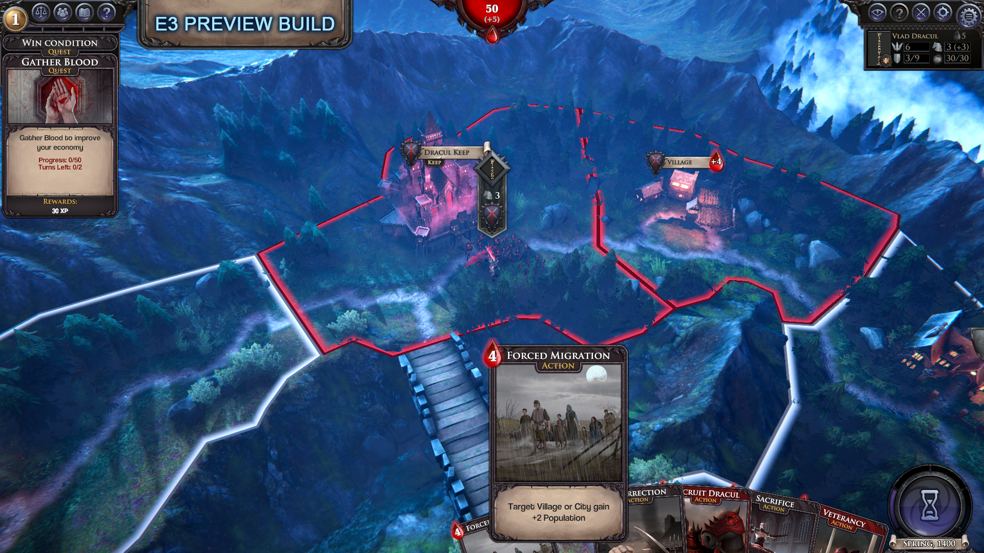 immortalvampire01.png