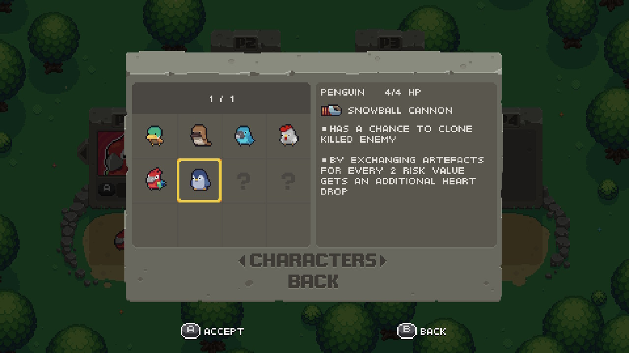 Character Select.jpg
