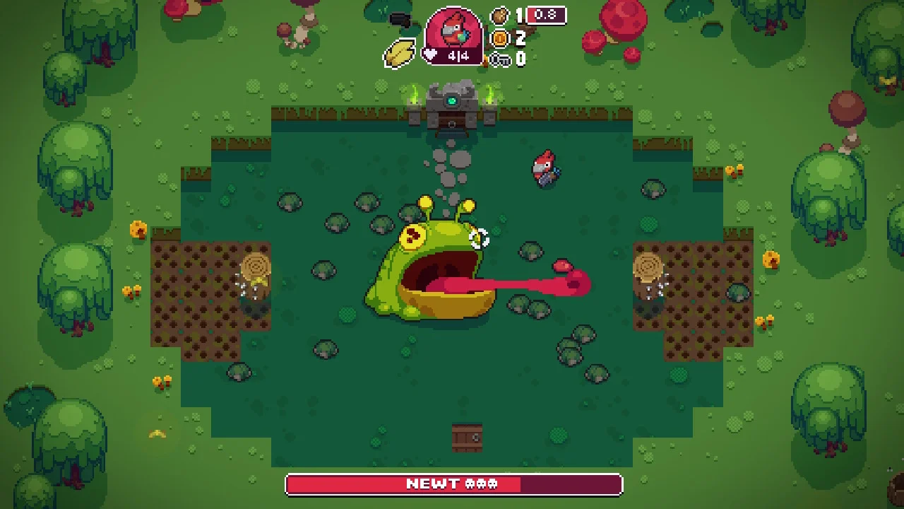 Boss Fight.jpg