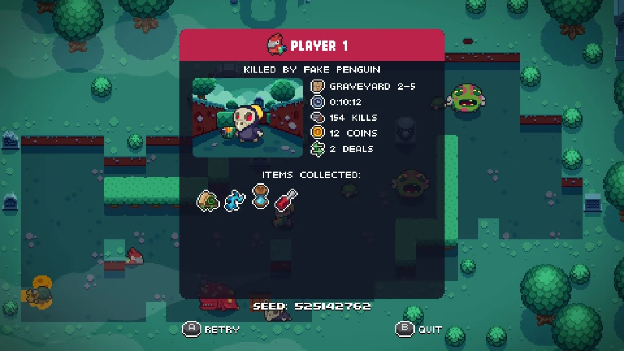 Death Screen.jpg